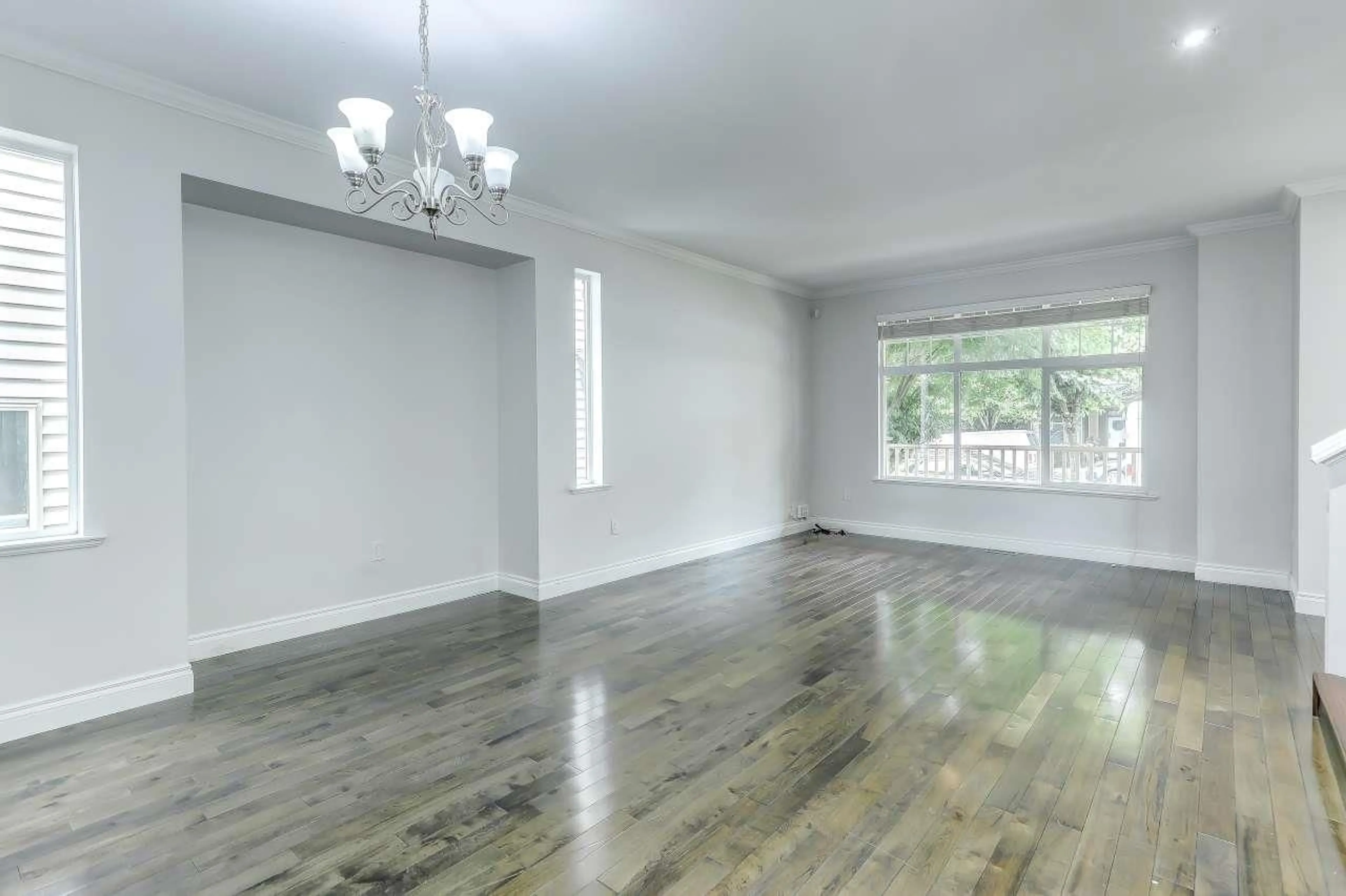 A pic of a room for 6630 192 STREET, Surrey British Columbia V4N0B9