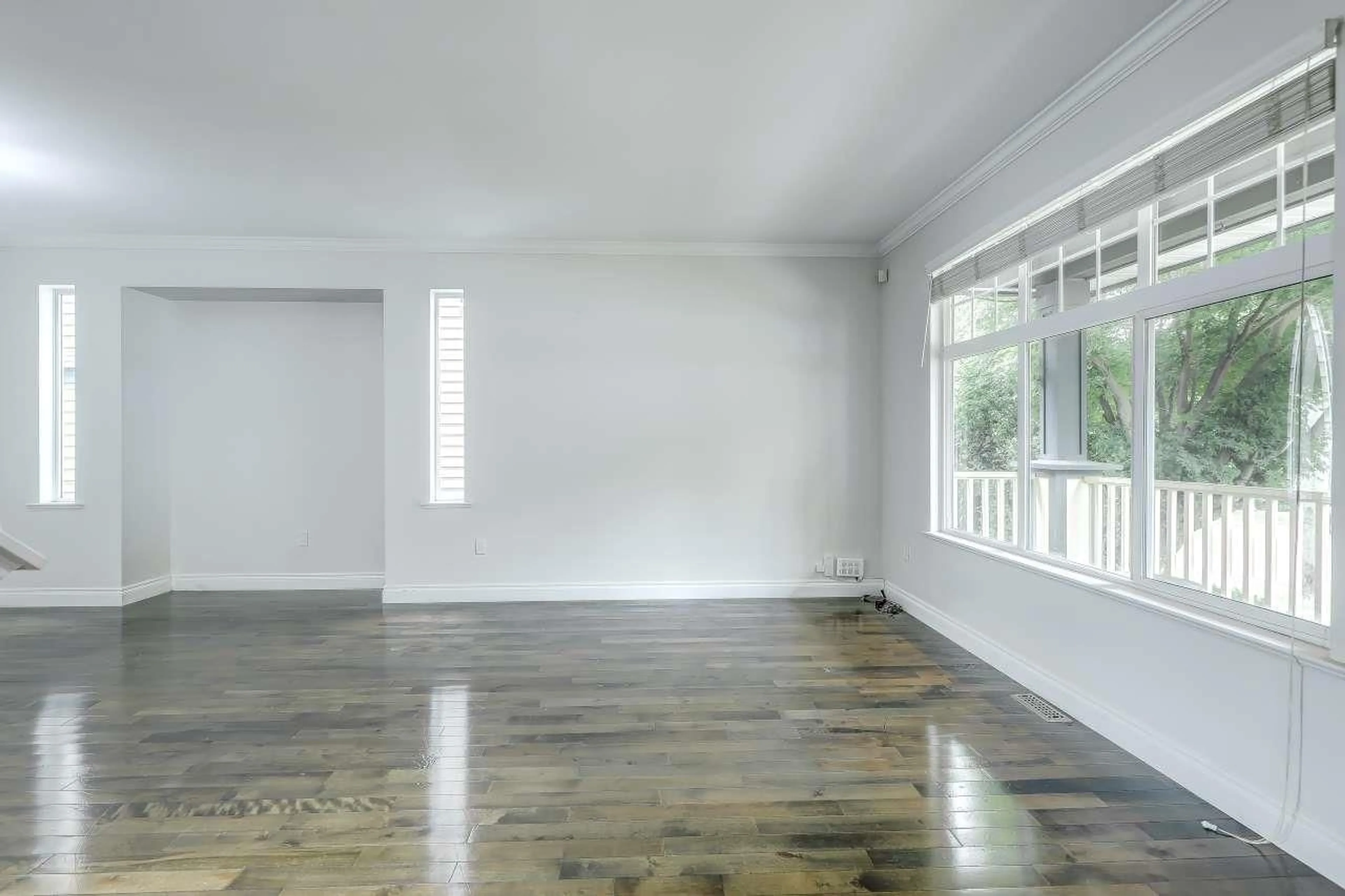 A pic of a room for 6630 192 STREET, Surrey British Columbia V4N0B9