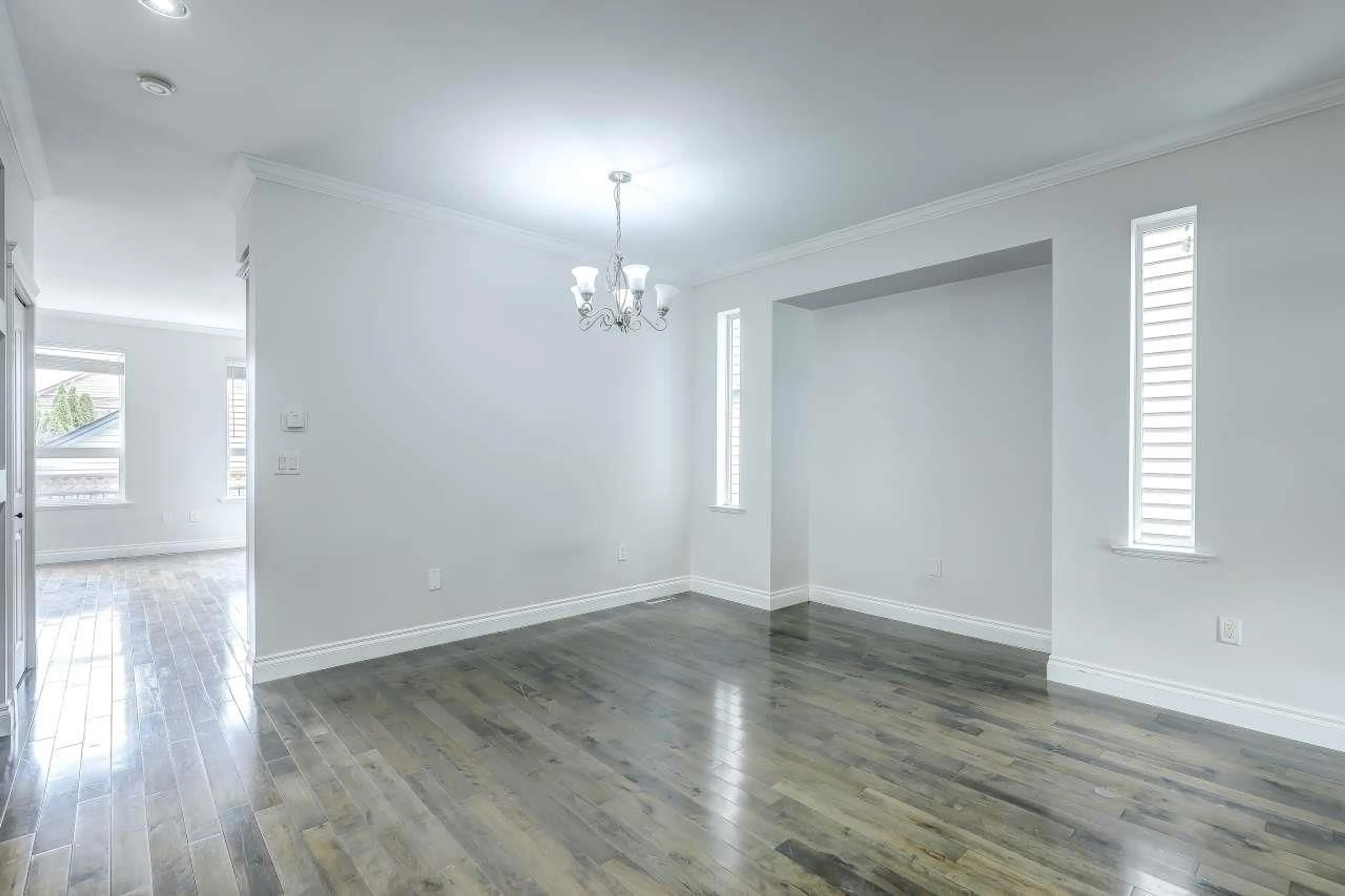 A pic of a room for 6630 192 STREET, Surrey British Columbia V4N0B9