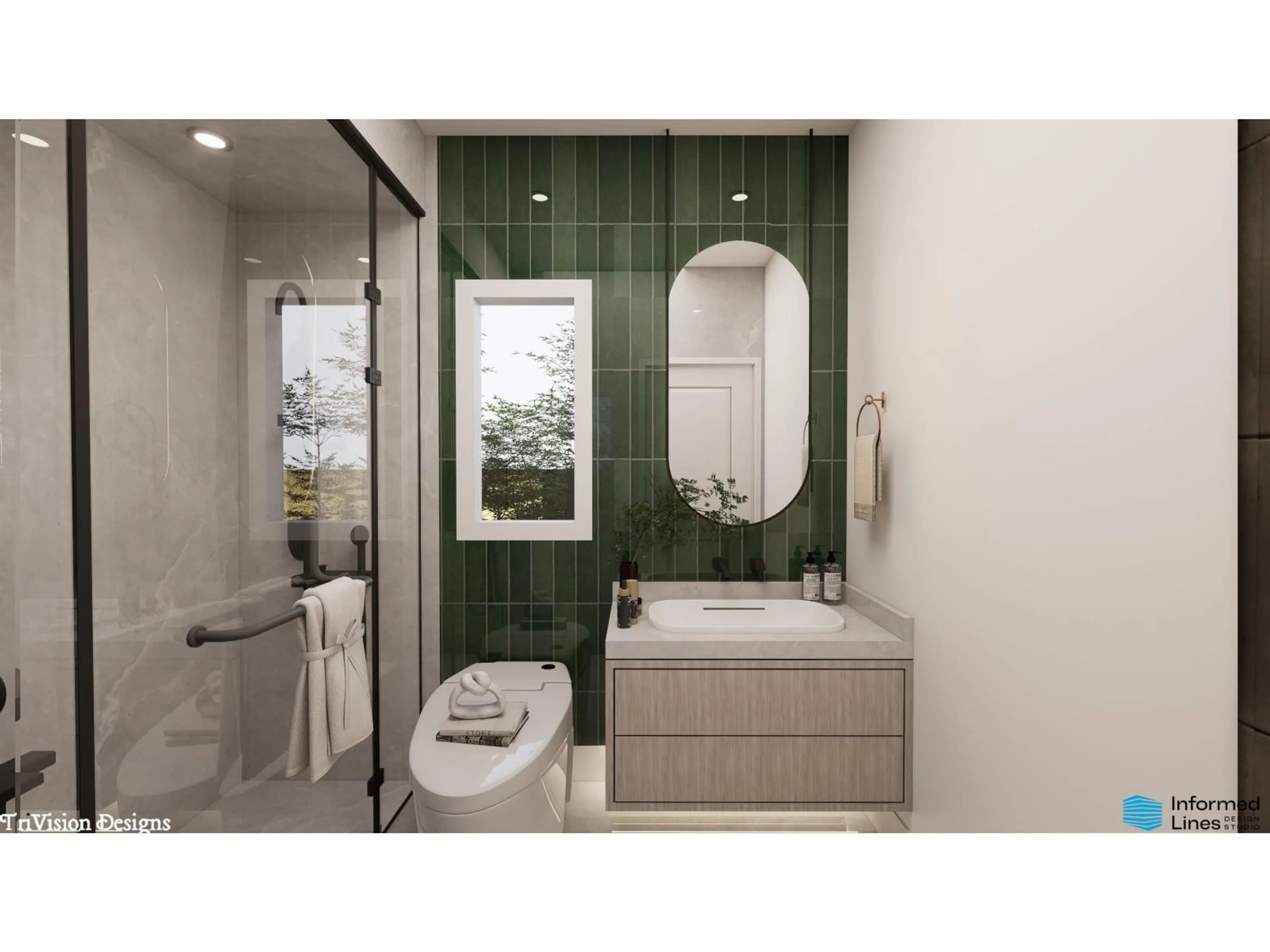 Contemporary bathroom, ceramic/tile floor for 104 - 15050 RAVEN PLACE, Surrey British Columbia V3R4T2