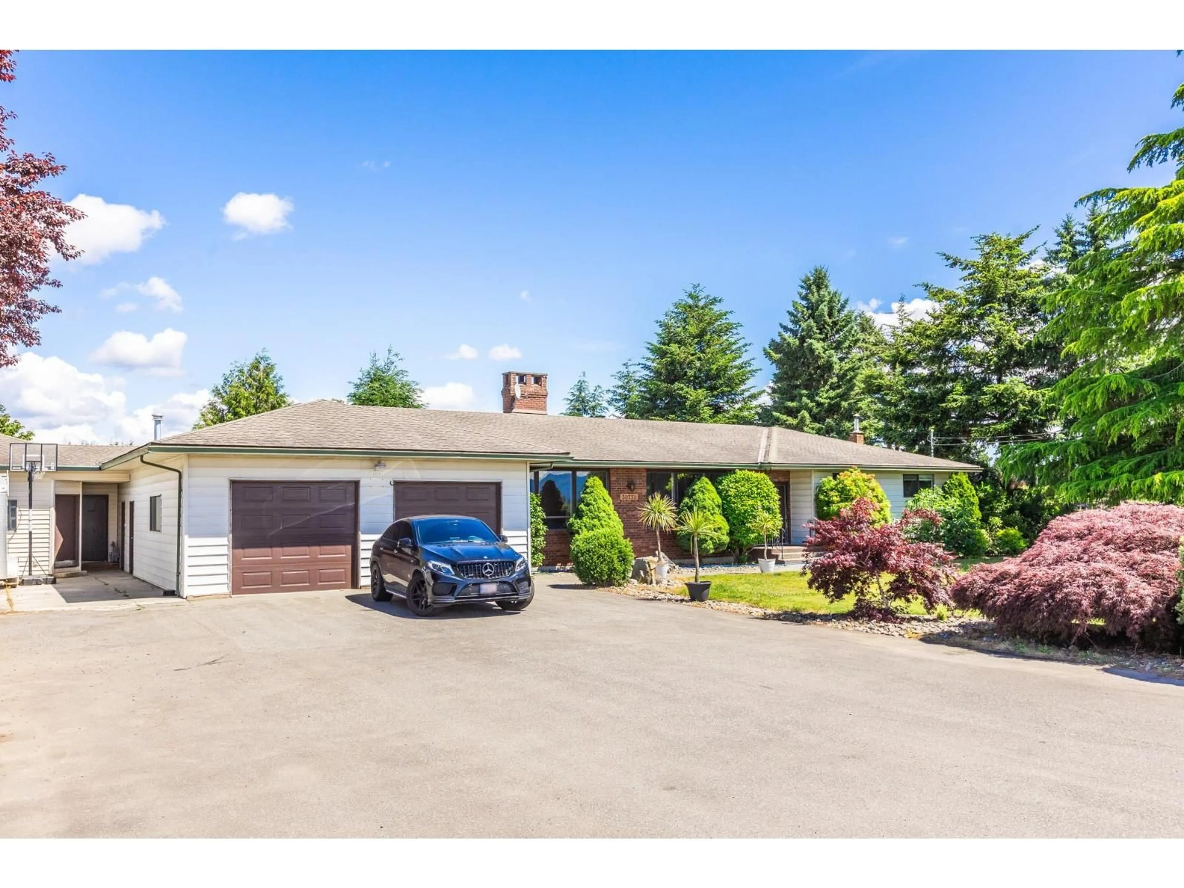 Unknown for 30751 0 AVENUE, Abbotsford British Columbia V2T6B2