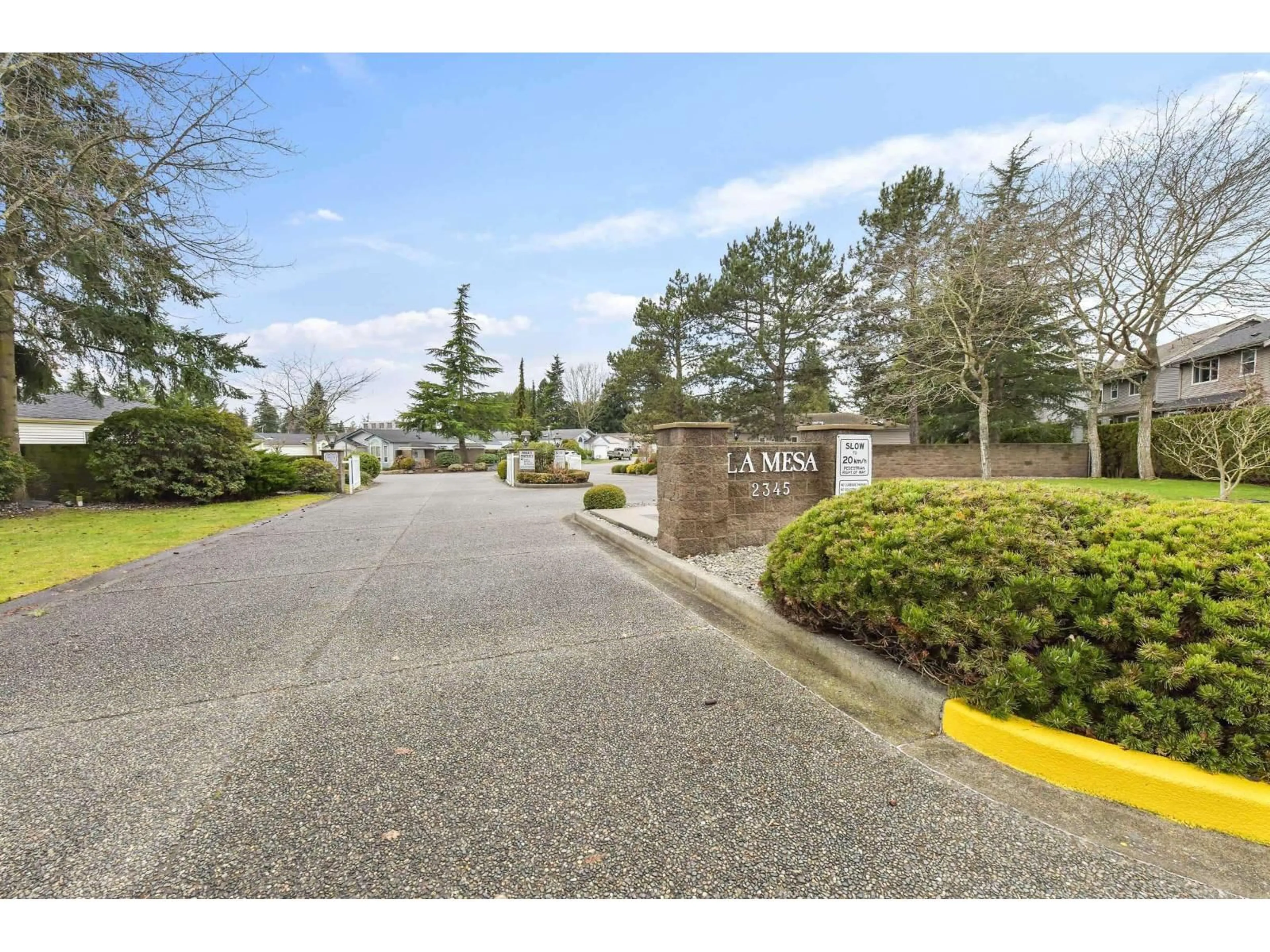 Unknown for 17 - 2345 CRANLEY DRIVE, Surrey British Columbia V4A9G5
