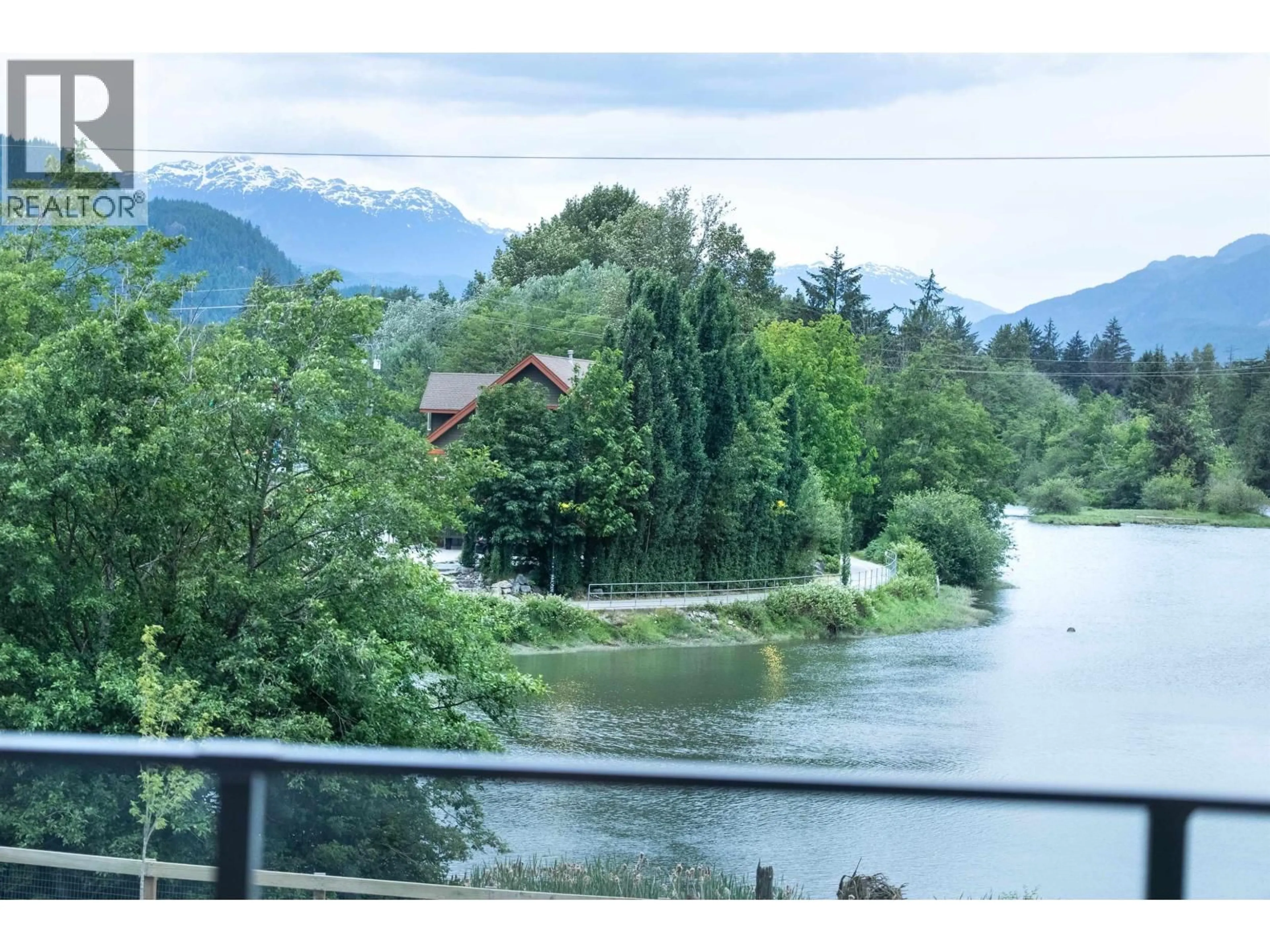 Unknown for 207 - 1500 SCOTT CRESCENT, Squamish British Columbia V8B1G5