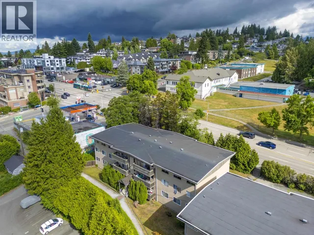 11 - 5740 HASTINGS STREET, Burnaby 5