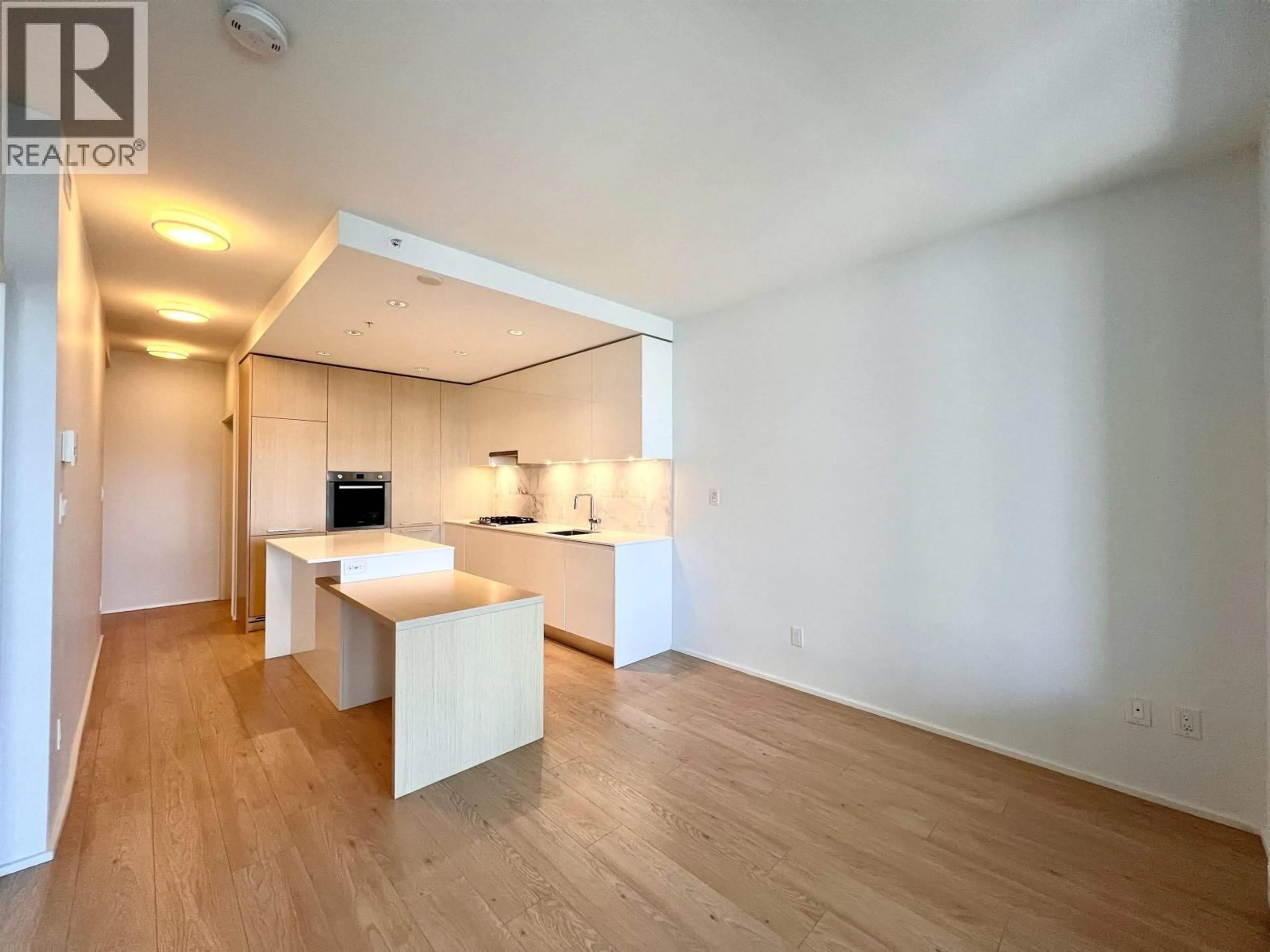 A pic of a room for 4206 - 4510 HALIFAX WAY, Burnaby British Columbia V5C0K4