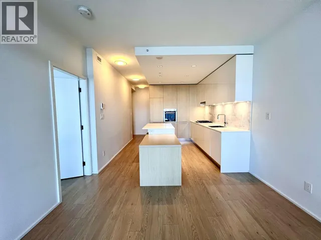4206 - 4510 HALIFAX WAY, Burnaby 3