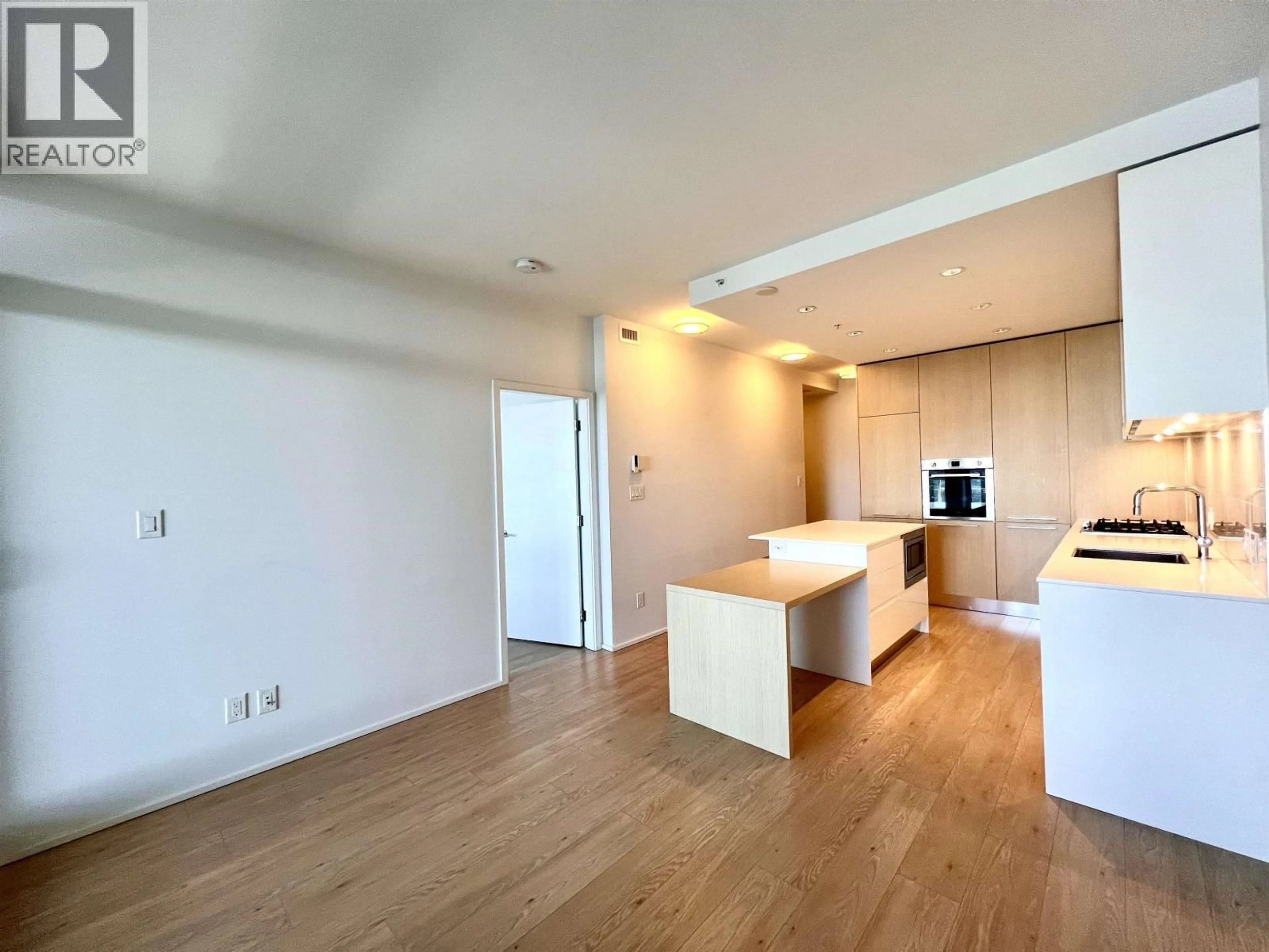A pic of a room for 4206 - 4510 HALIFAX WAY, Burnaby British Columbia V5C0K4