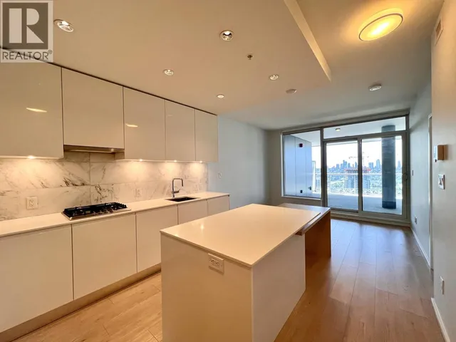 4206 - 4510 HALIFAX WAY, Burnaby 5
