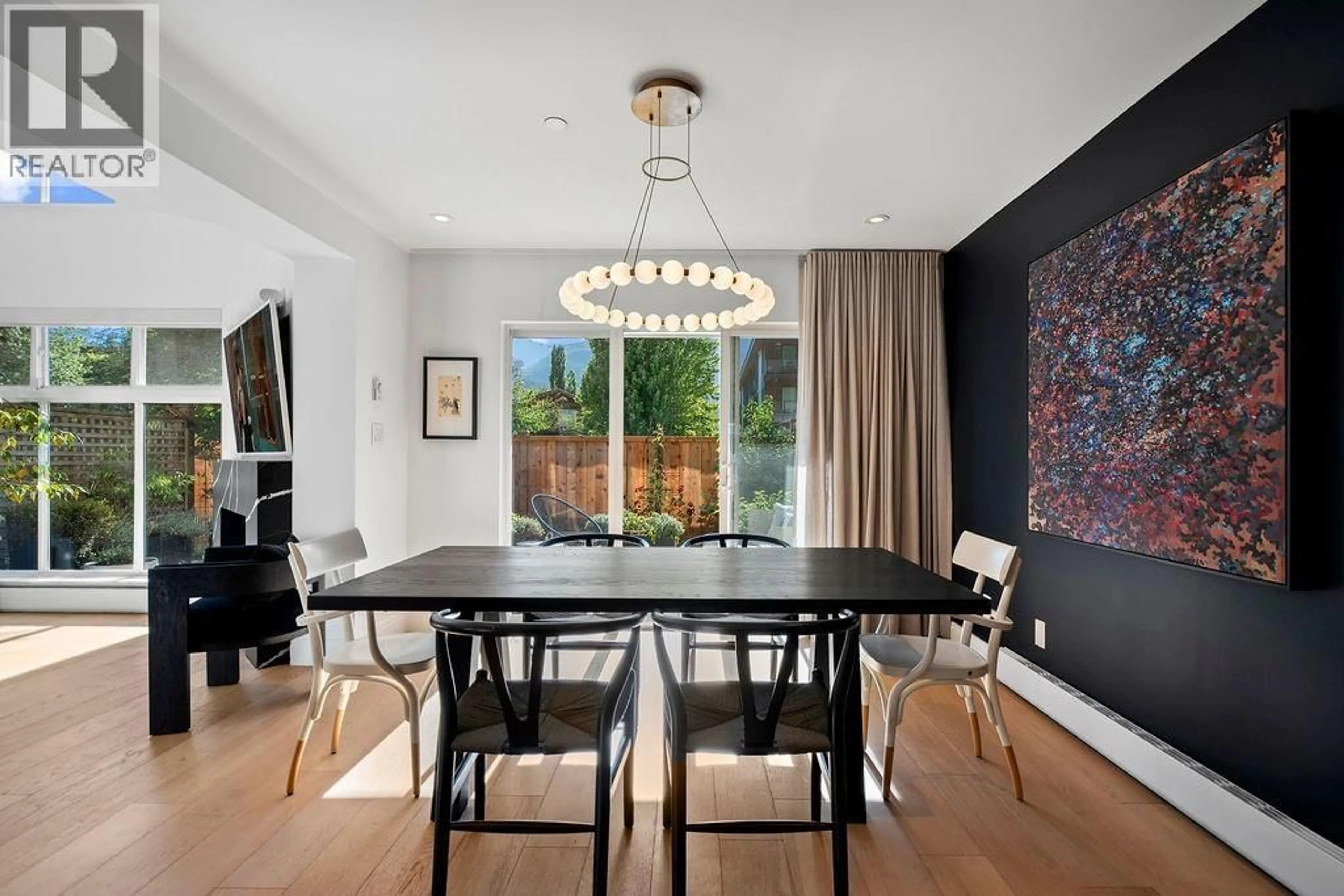 Dining room, unknown for 44 - 41050 TANTALUS ROAD, Squamish British Columbia V8B0M6
