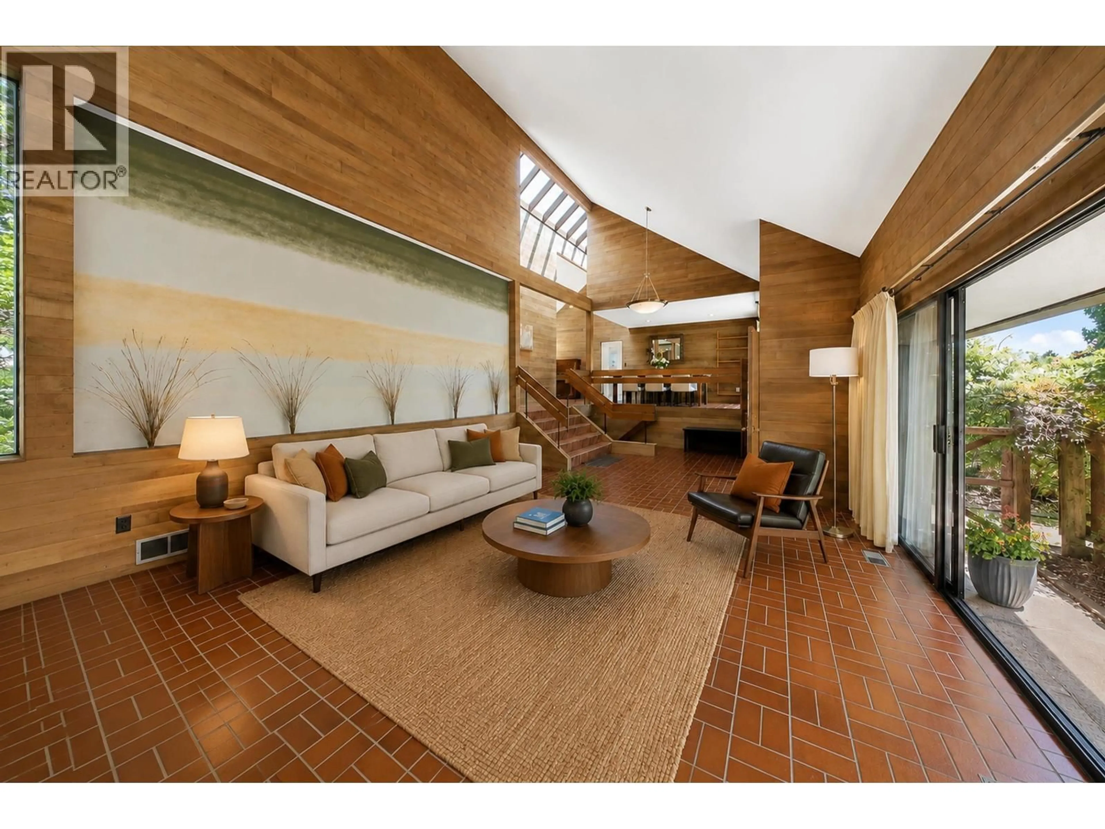 Unknown for 4271 STAULO CRESCENT, Vancouver British Columbia V6N3S1