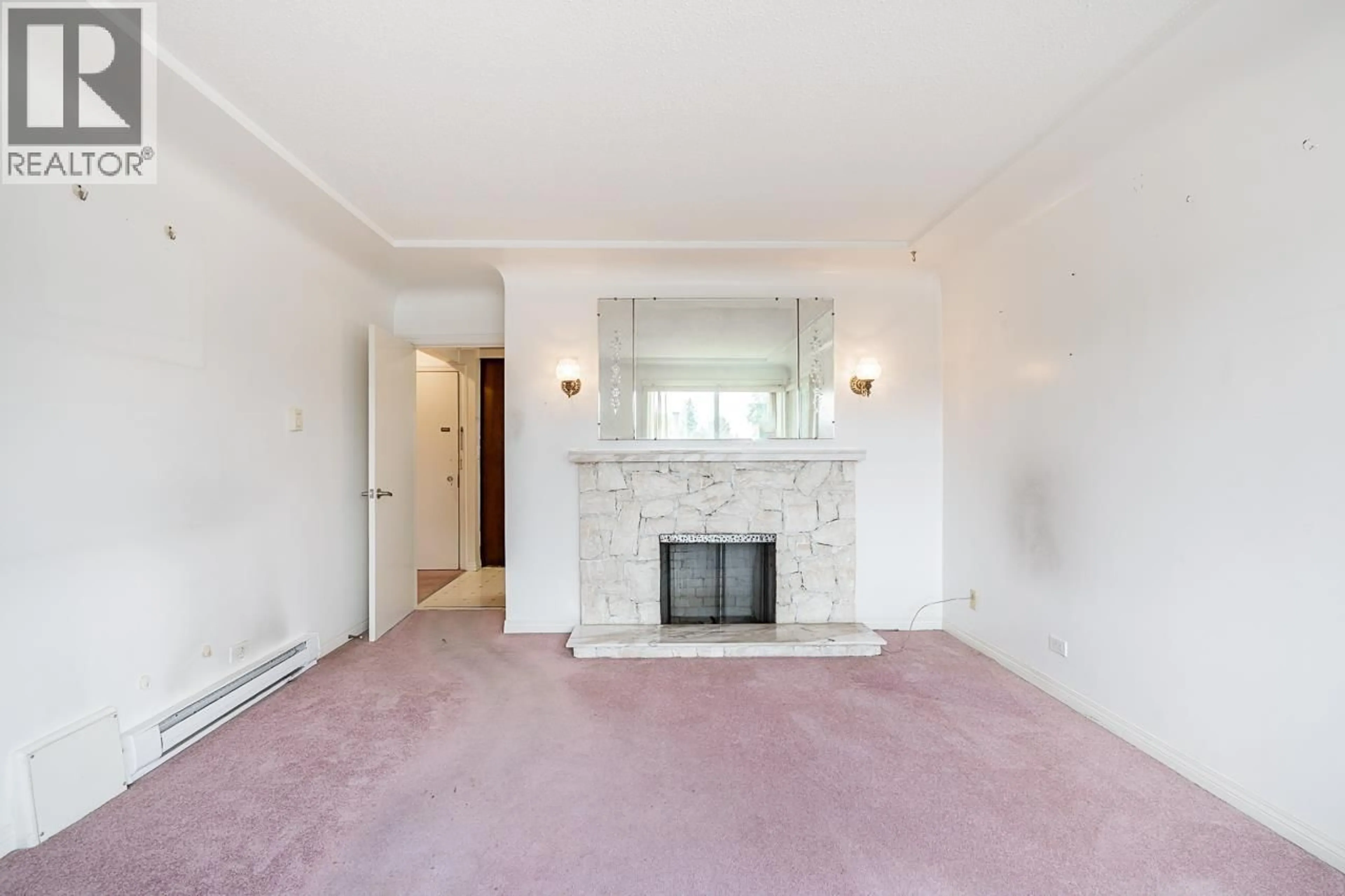 A pic of a room for 5121 INVERNESS STREET, Vancouver British Columbia V5W3N9