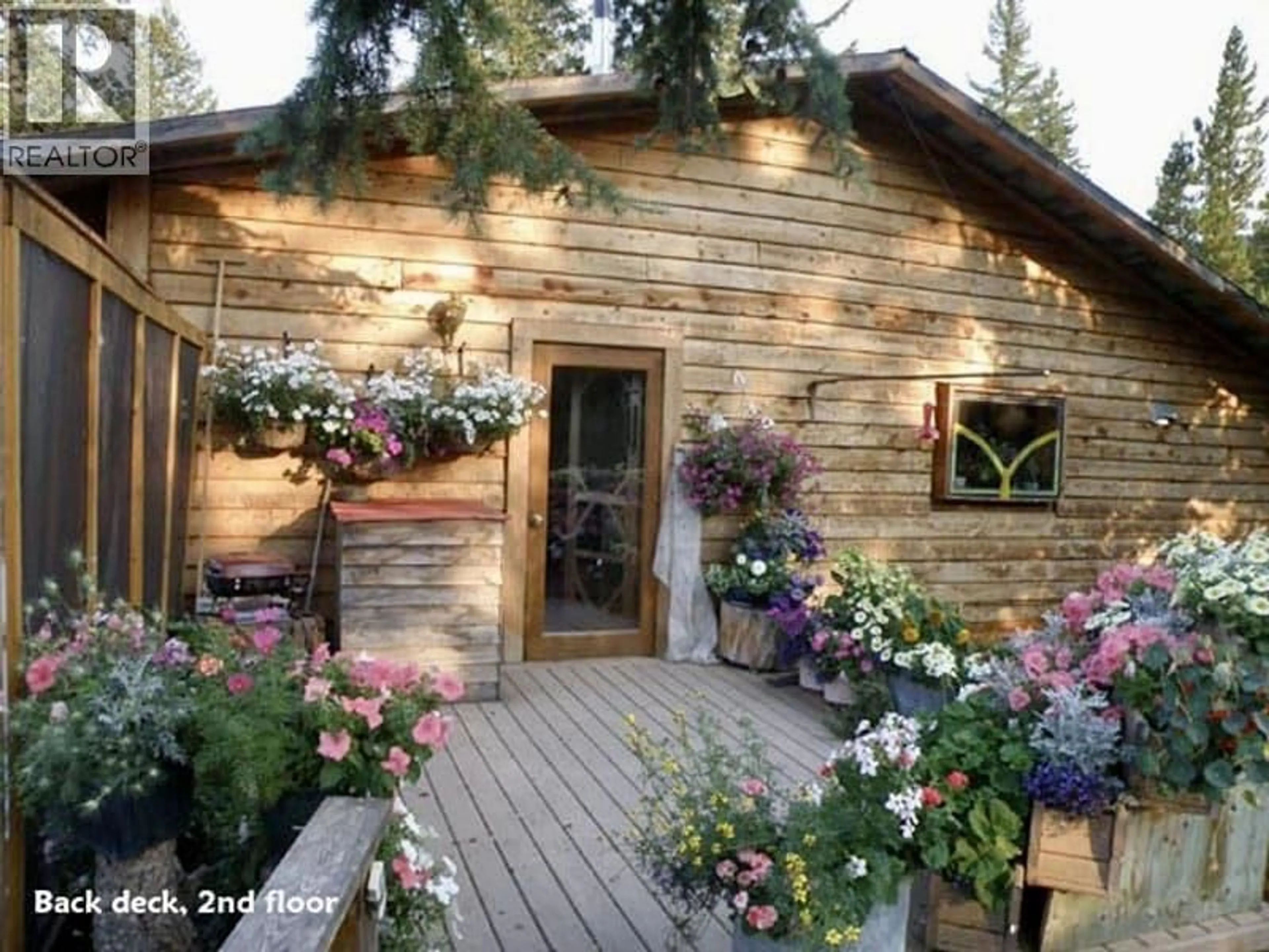 Unknown for 9000 TOTE ROAD, Williams Lake British Columbia V0L1C0