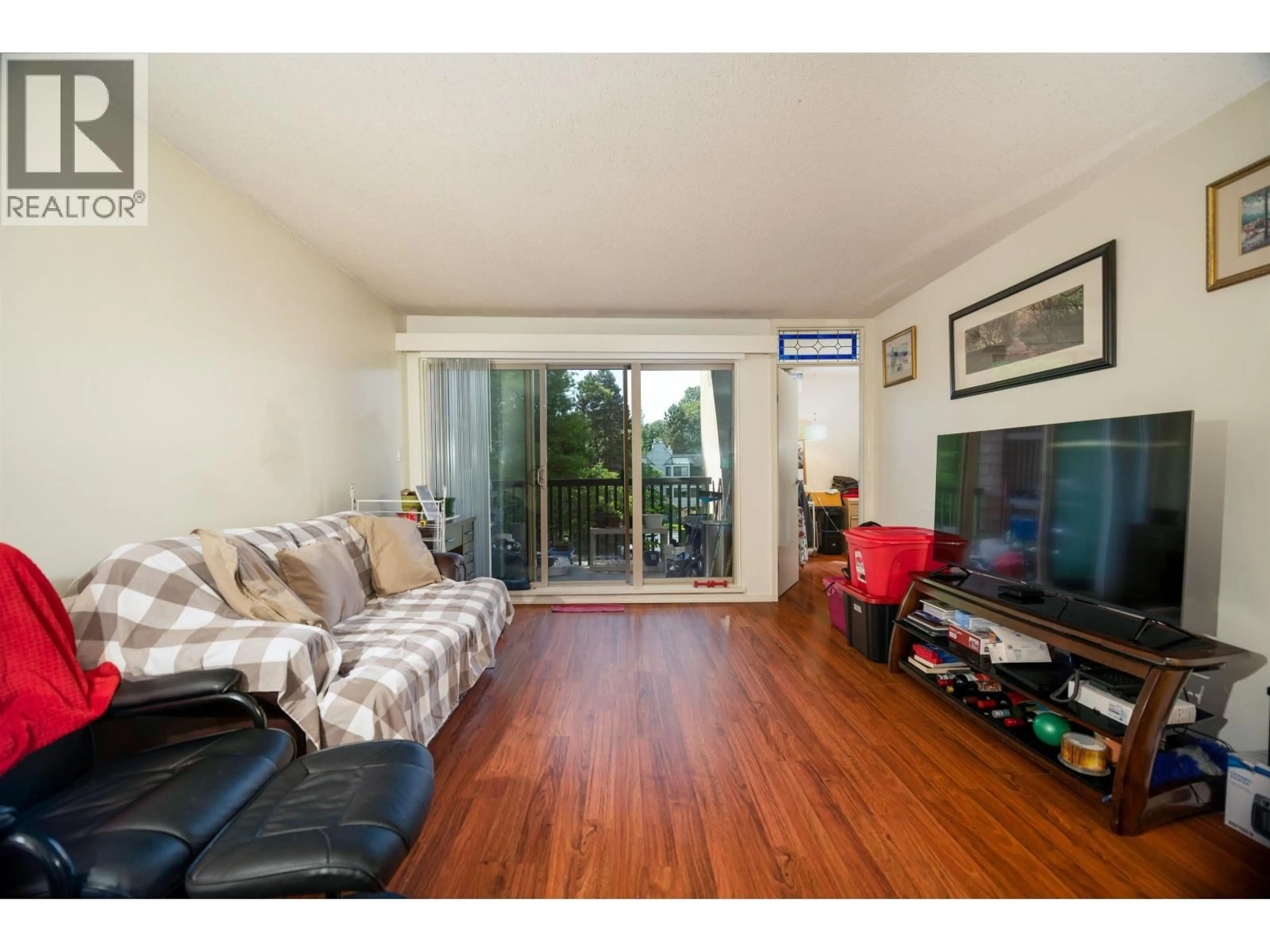 Unknown for 307 - 9857 MANCHESTER DRIVE, Burnaby British Columbia V3N4P5