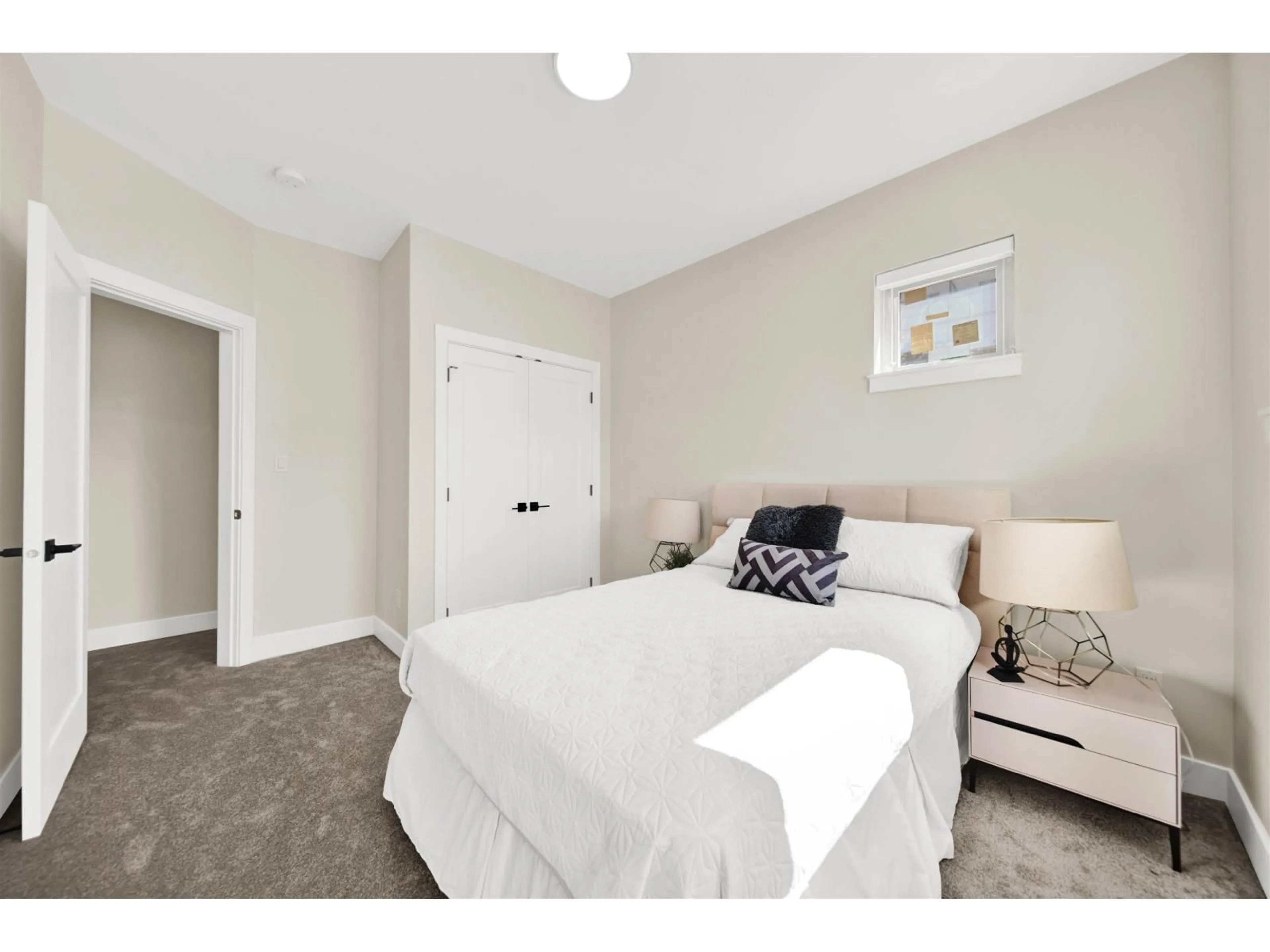 A pic of a room for 102 - 163 175A STREET, Surrey British Columbia V3Z1L1