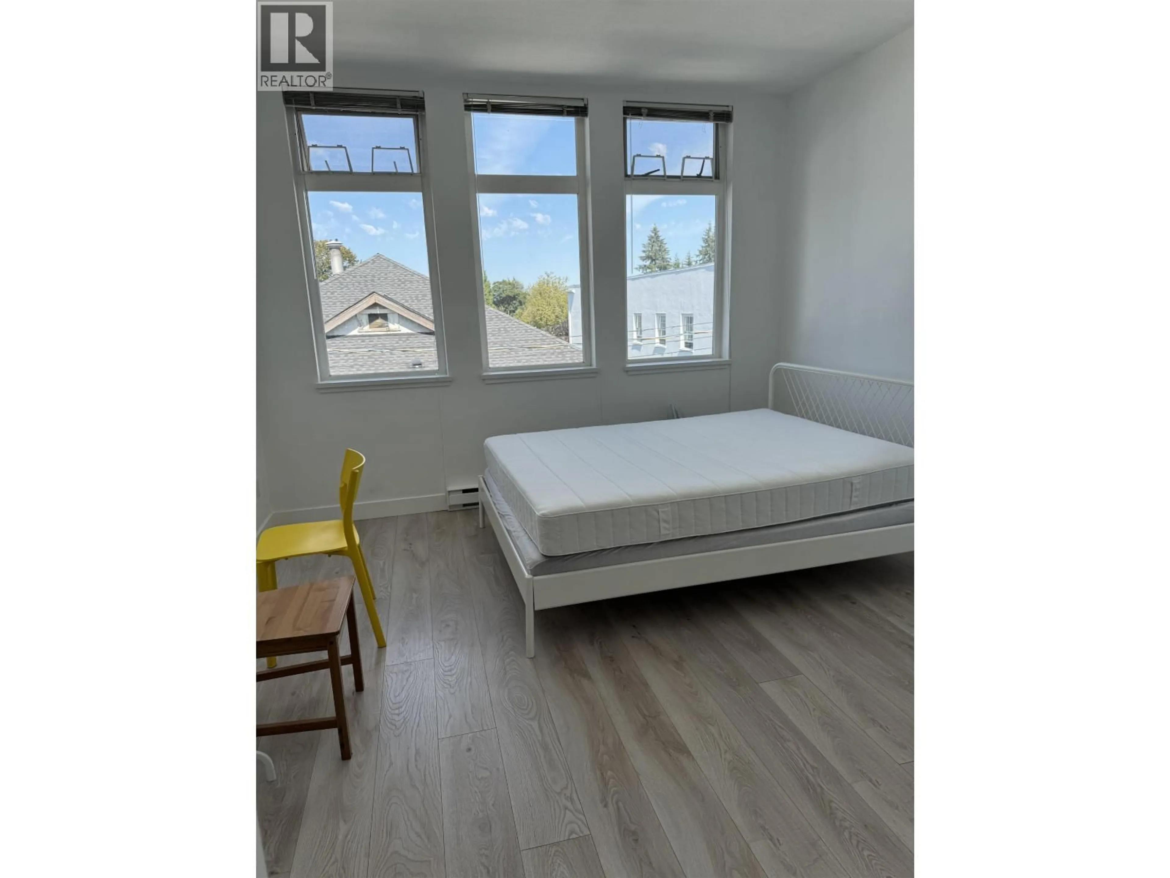 A pic of a room for 206 - 5649 KINGS ROAD, Vancouver British Columbia V6T1K9