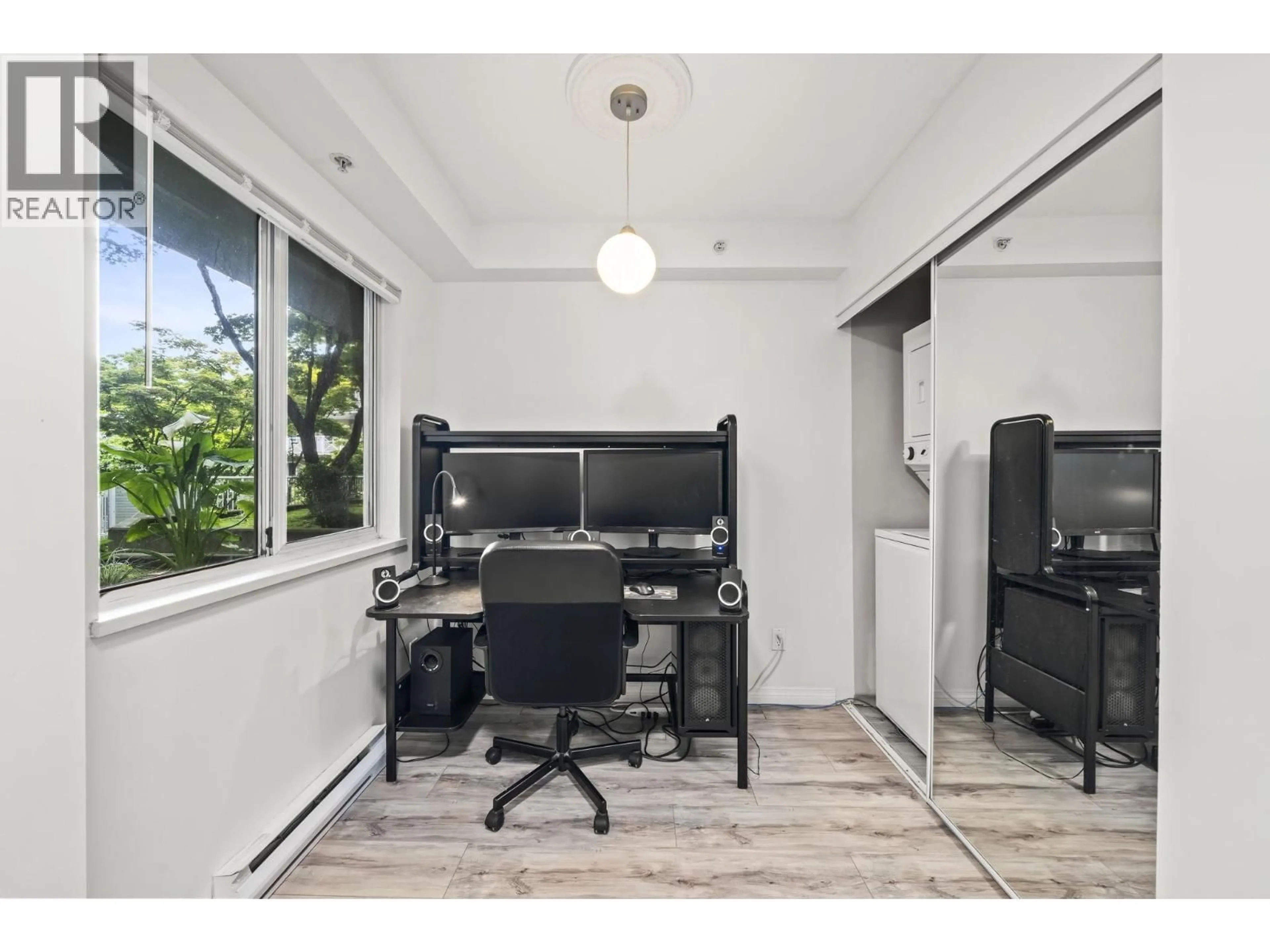 A pic of a room for 316 - 528 ROCHESTER AVENUE, Coquitlam British Columbia V3K7A5