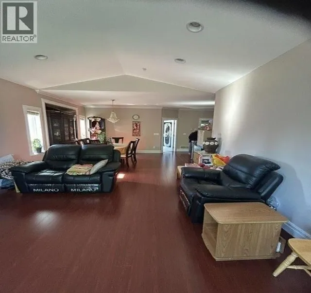 20582 LORNE AVENUE, Maple Ridge 3