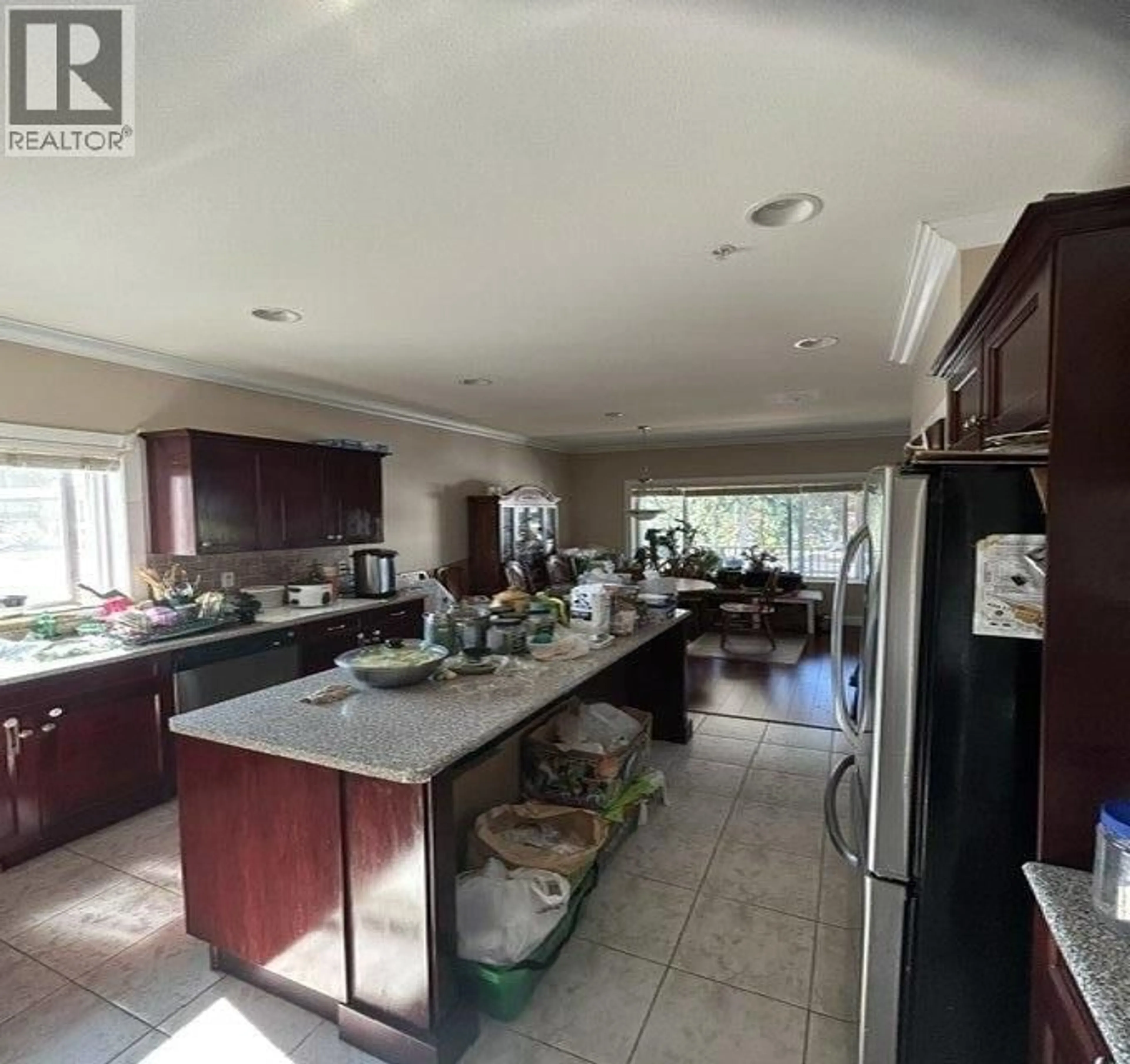 Open concept kitchen, unknown for 20582 LORNE AVENUE, Maple Ridge British Columbia V2X1H1