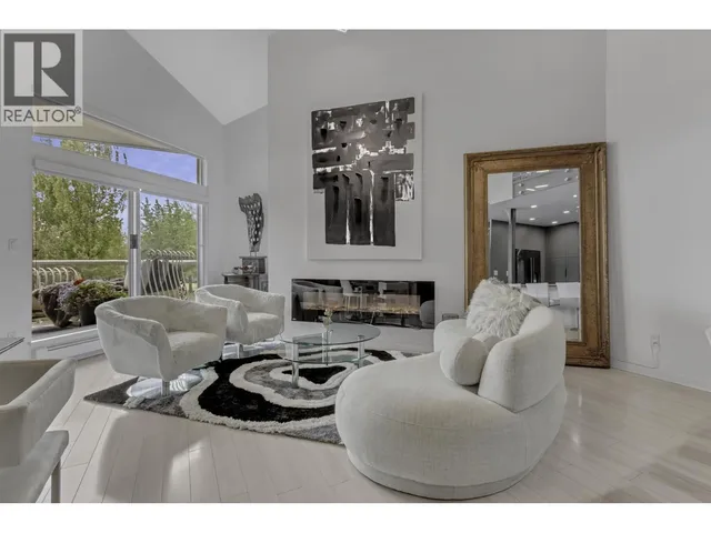 1306 - 33 CHESTERFIELD PLACE, North Vancouver 2