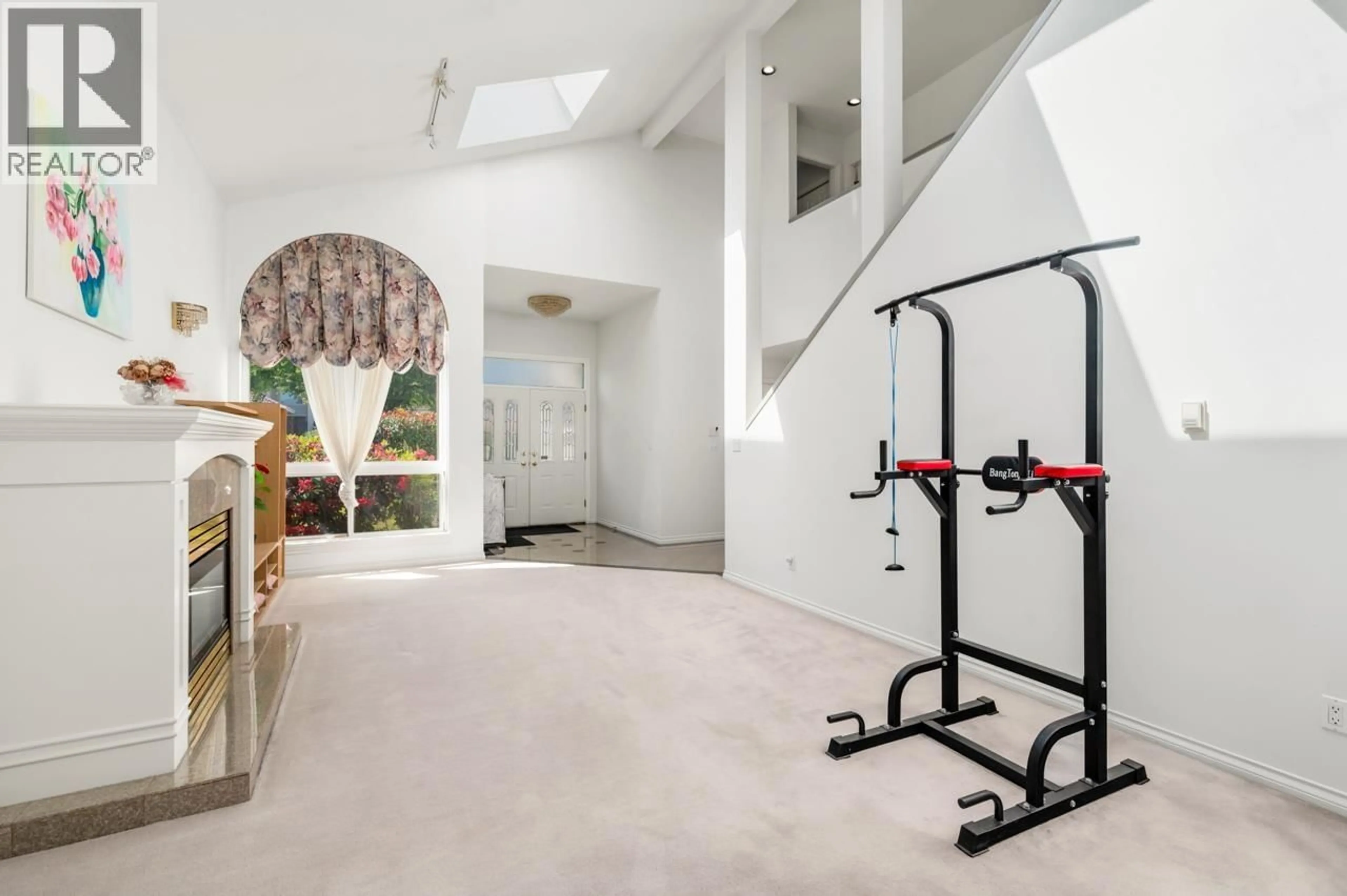 Unknown for 12631 CAMERON DRIVE, Richmond British Columbia V6V2T6