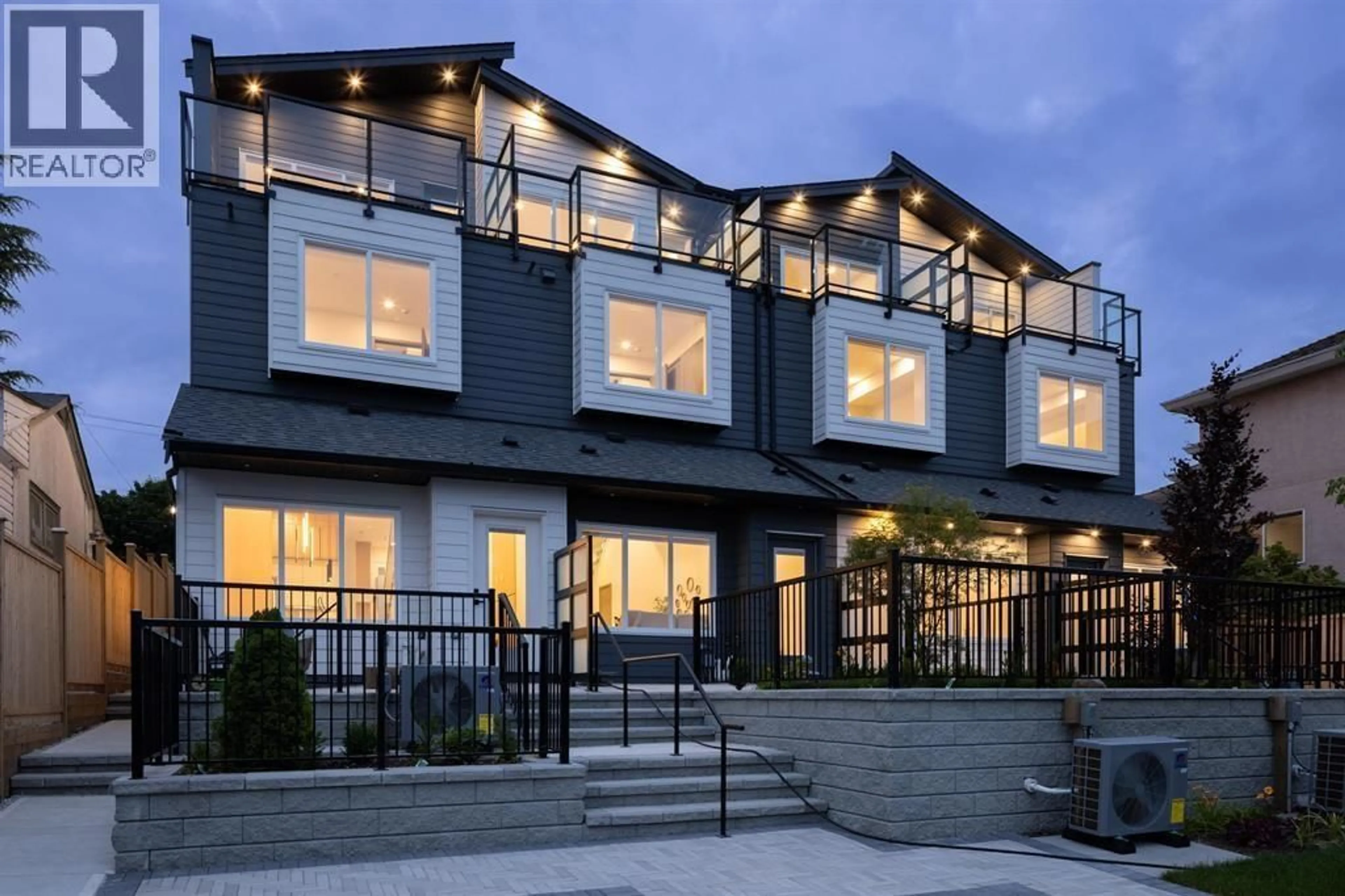 Unknown for 102 - 914 ROCHESTER AVENUE, Coquitlam British Columbia V3K2W6