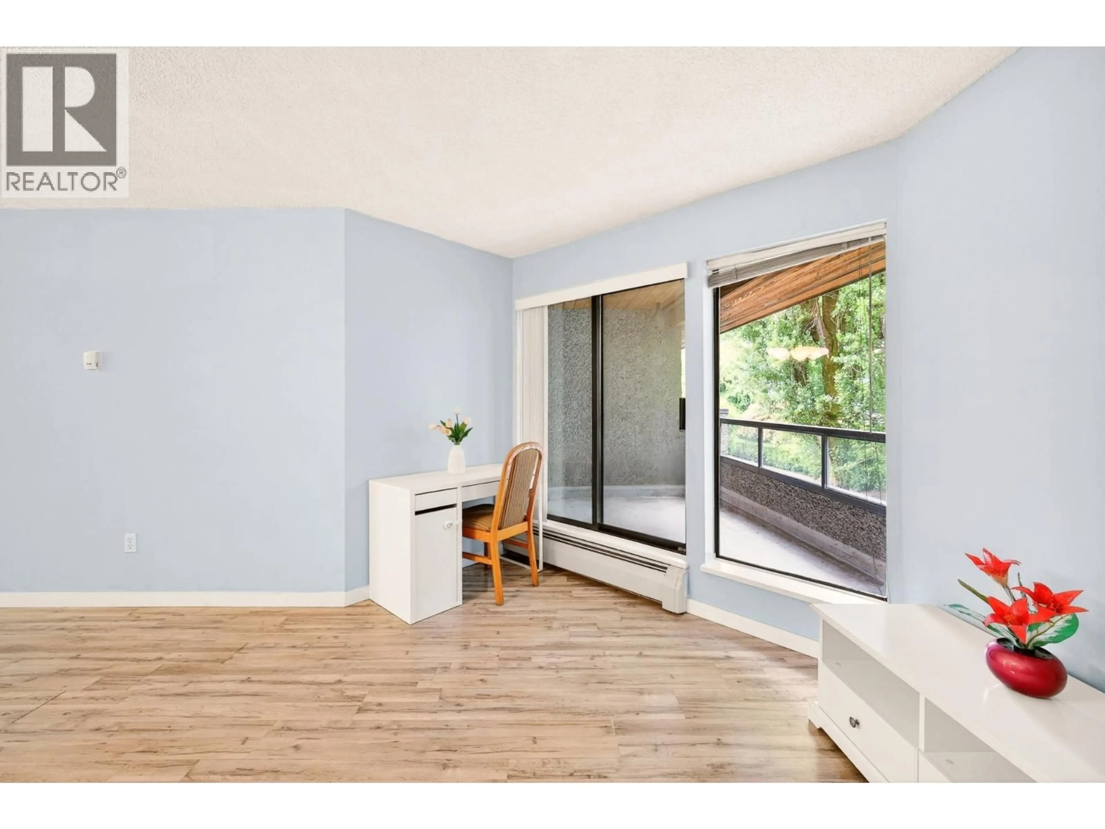 Unknown for 102 - 8460 ACKROYD ROAD, Richmond British Columbia V6X3E9