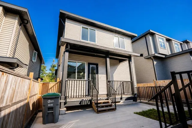 6261 148 STREET, Surrey 5