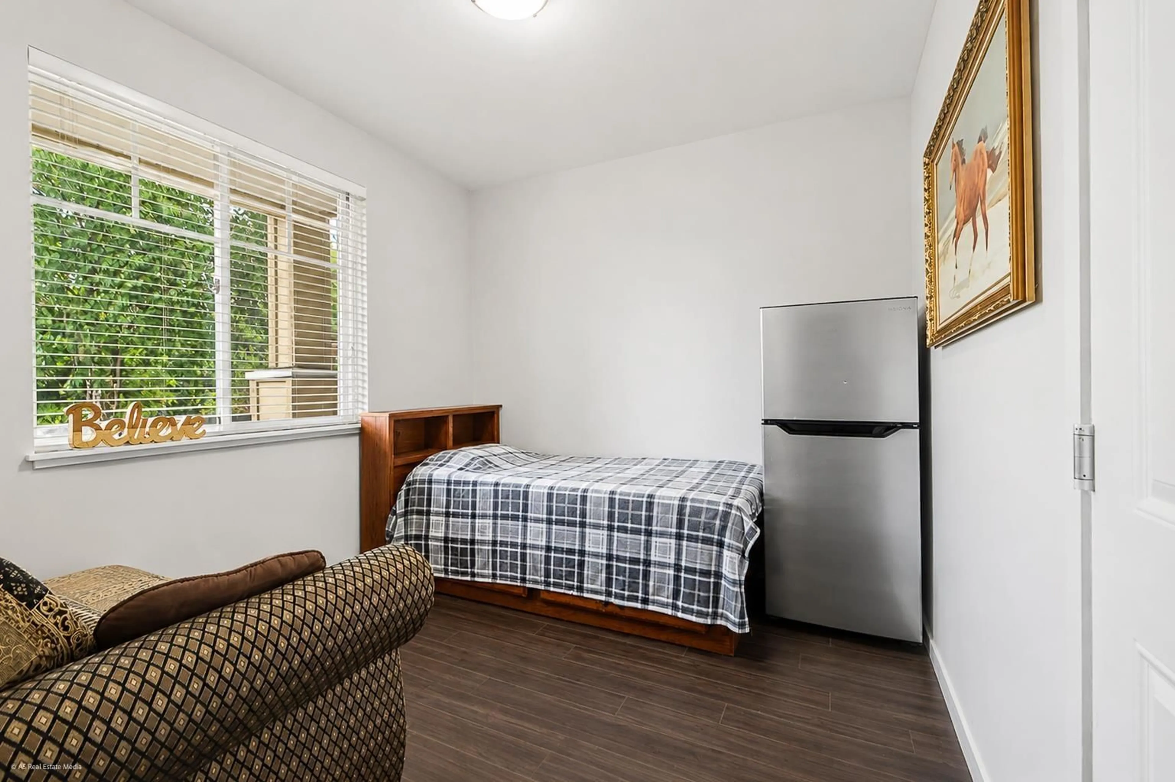A pic of a room for 12 - 13886 62 AVENUE, Surrey British Columbia V3X0G2