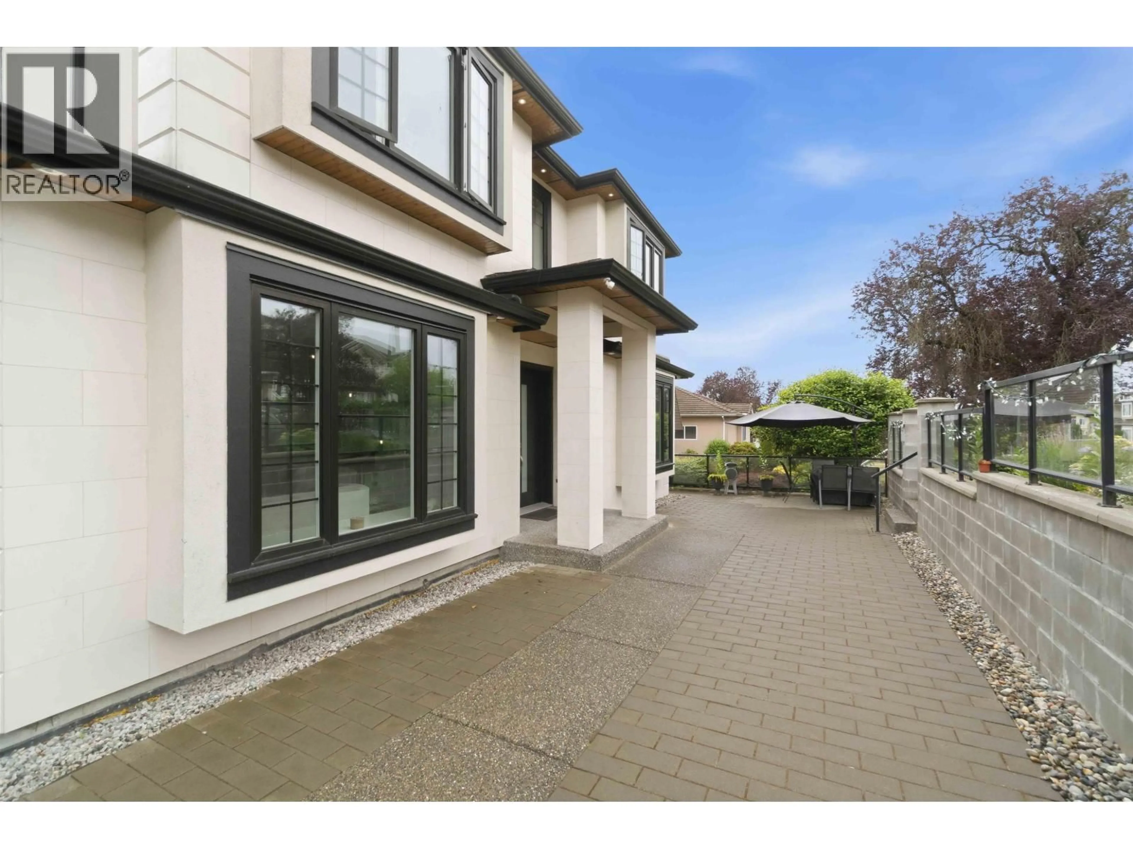 Unknown for 1842 64TH AVENUE, Vancouver British Columbia V5P2N1