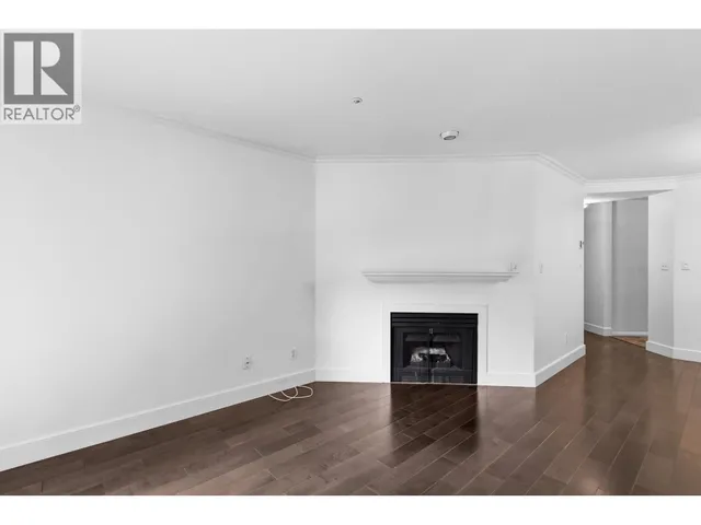 204 - 5656 HALLEY AVENUE, Burnaby 2