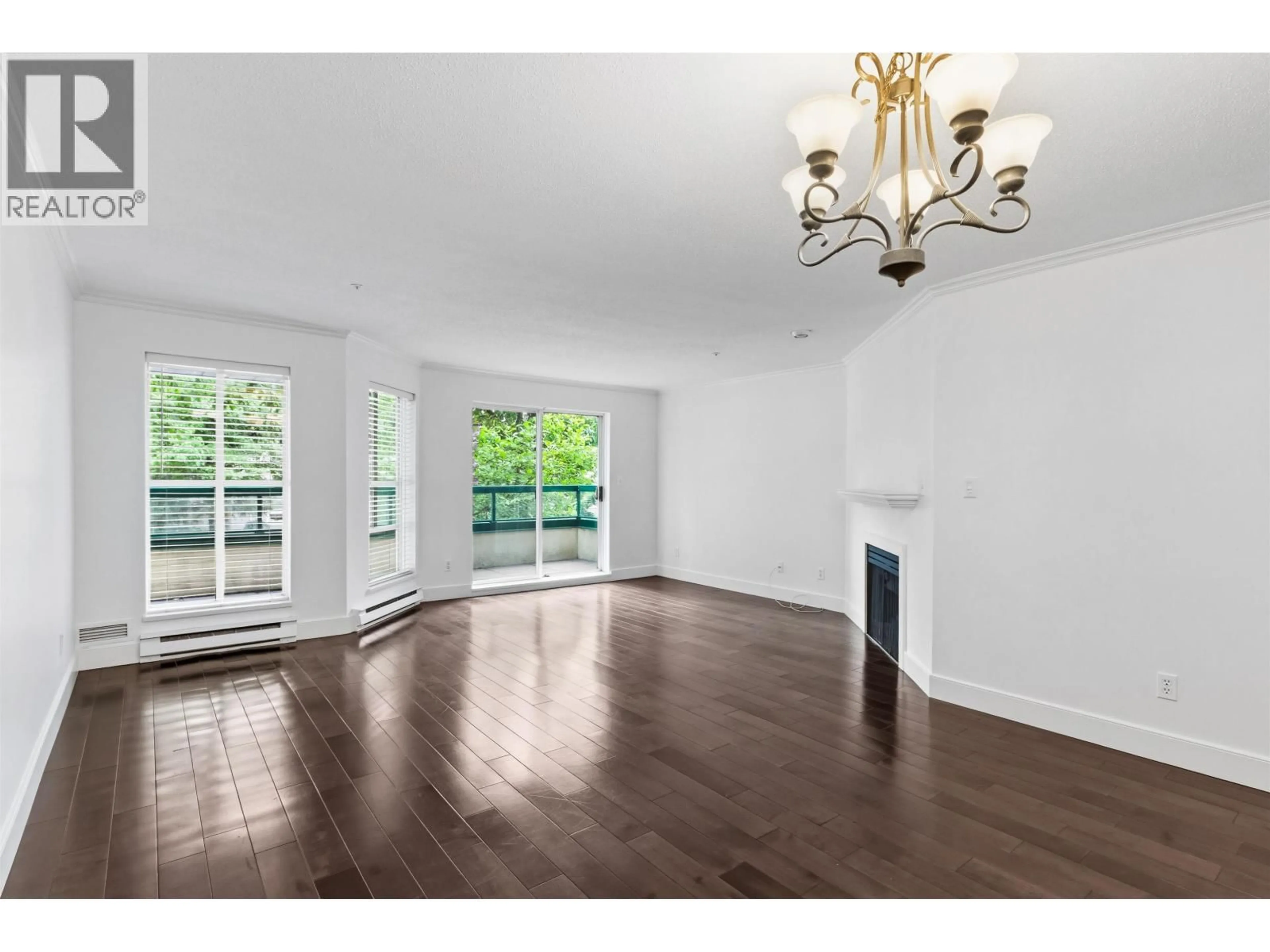 A pic of a room for 204 - 5656 HALLEY AVENUE, Burnaby British Columbia V5H2P8