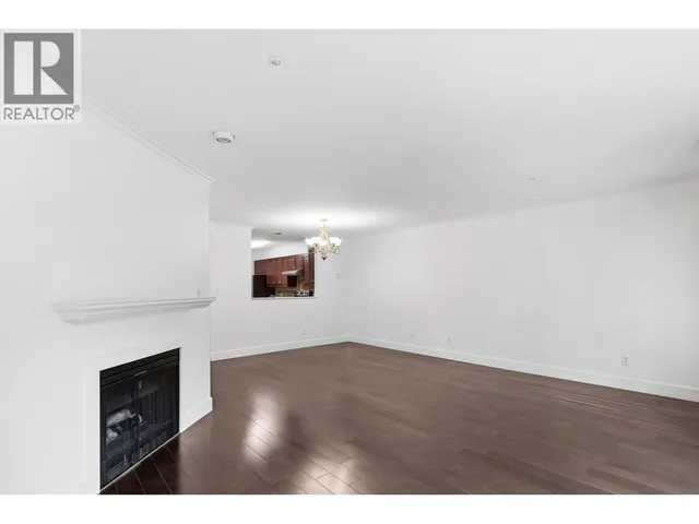 204 - 5656 HALLEY AVENUE, Burnaby 5