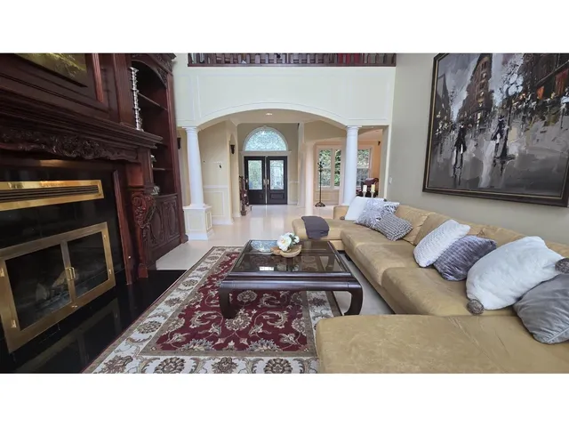 8504 HUCKLEBERRY PLACE, Chilliwack 4