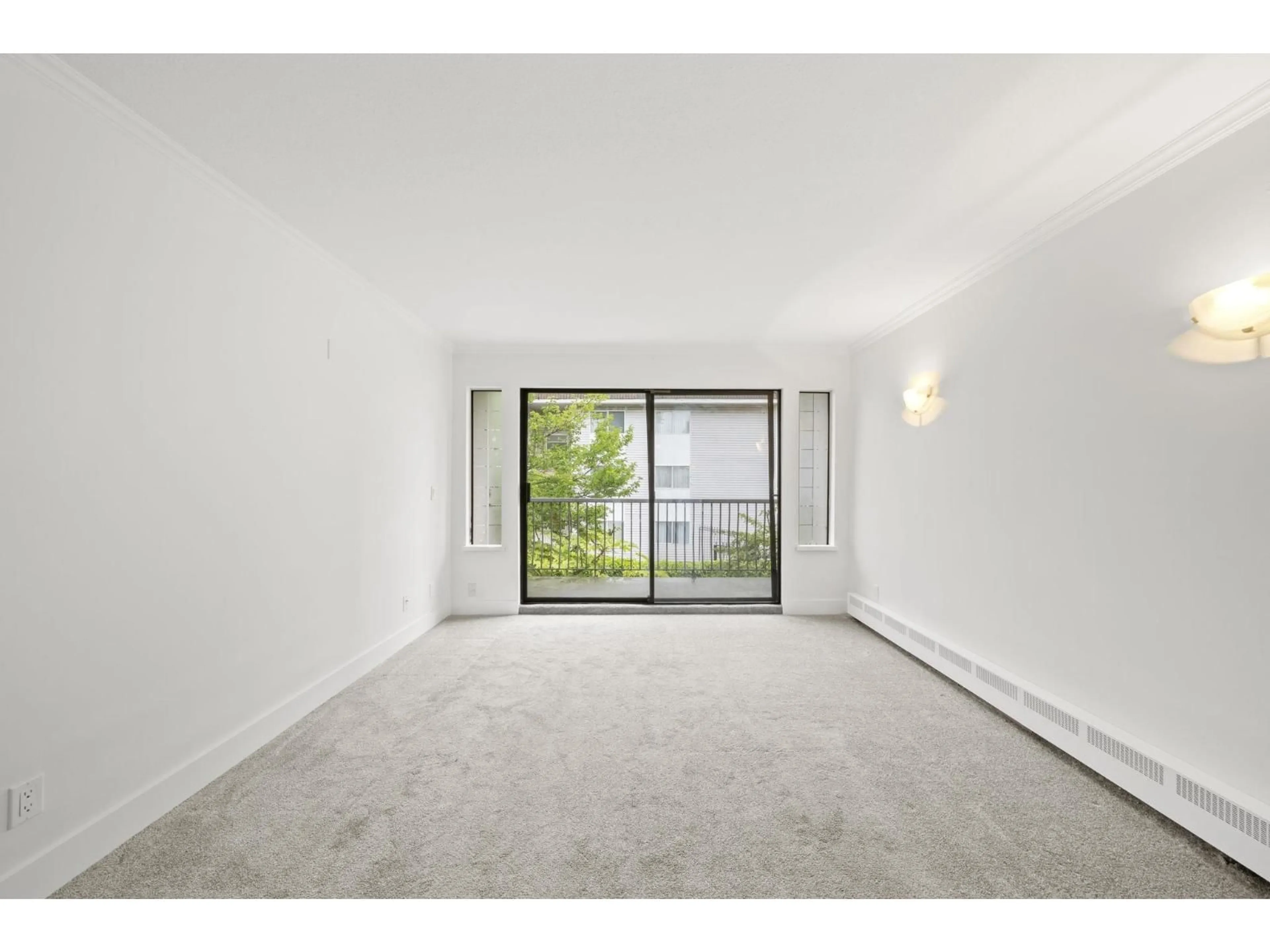 A pic of a room for 9 - 7011 134 STREET, Surrey British Columbia V3W4T1