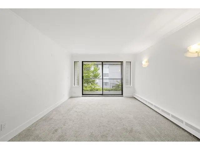 9 - 7011 134 STREET, Surrey 2