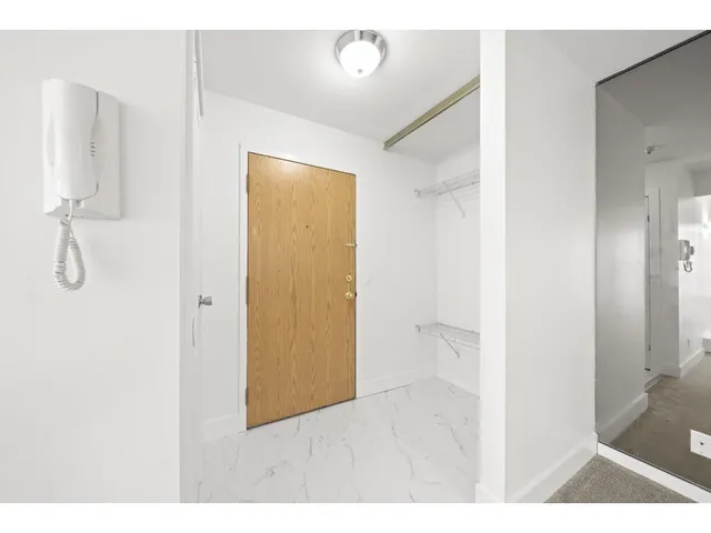 9 - 7011 134 STREET, Surrey 3