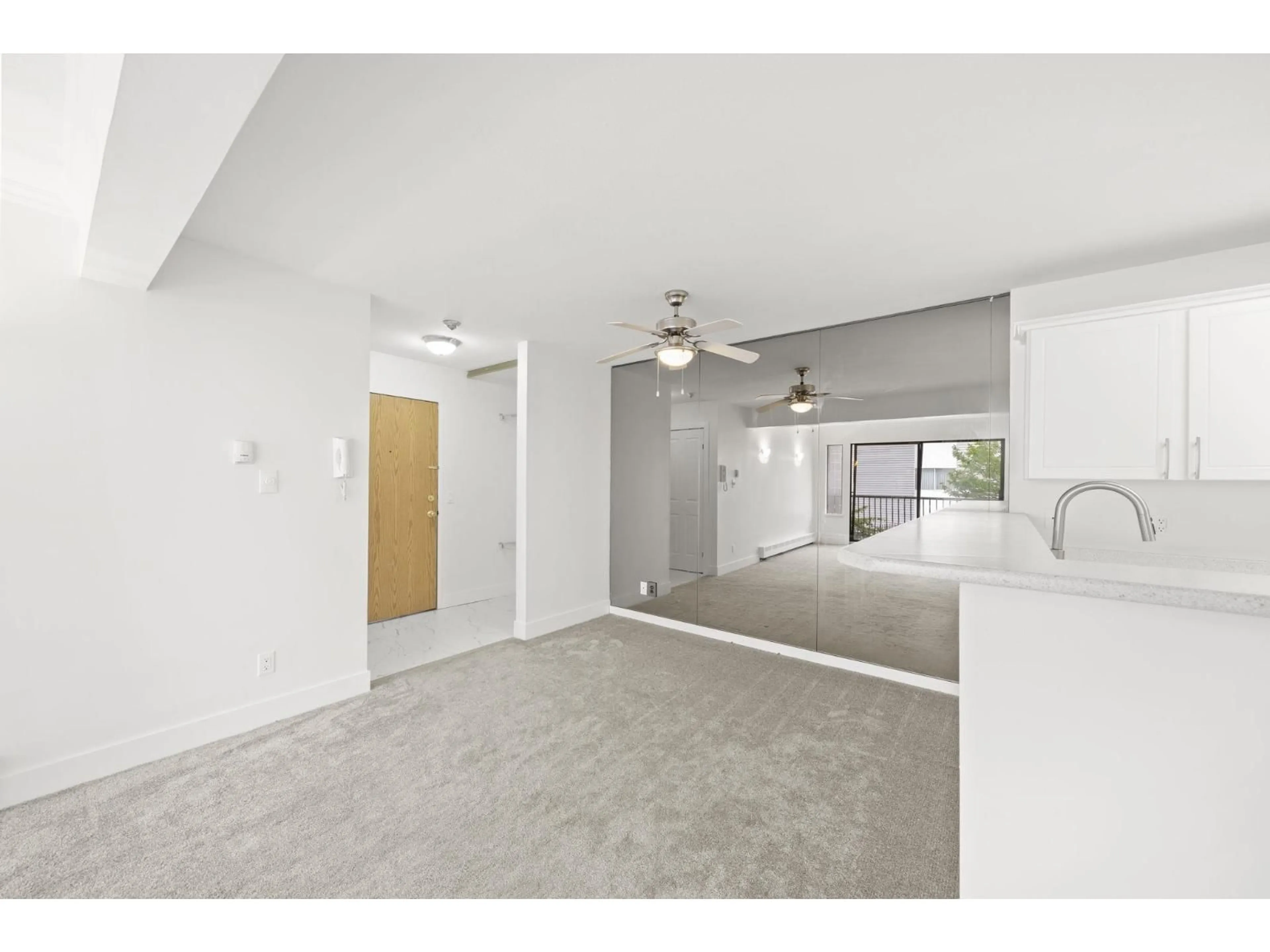 A pic of a room for 9 - 7011 134 STREET, Surrey British Columbia V3W4T1