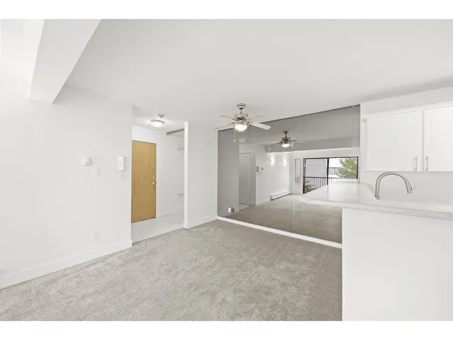 9 - 7011 134 STREET, Surrey 4