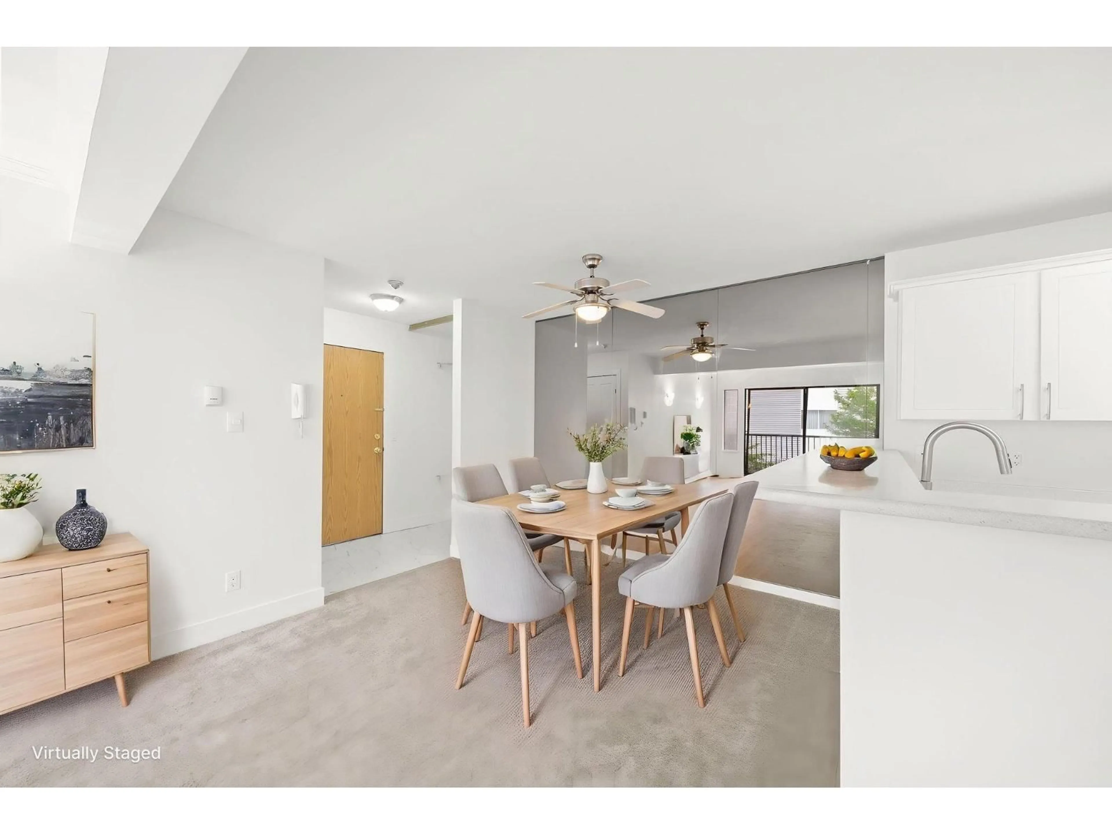 A pic of a room for 9 - 7011 134 STREET, Surrey British Columbia V3W4T1