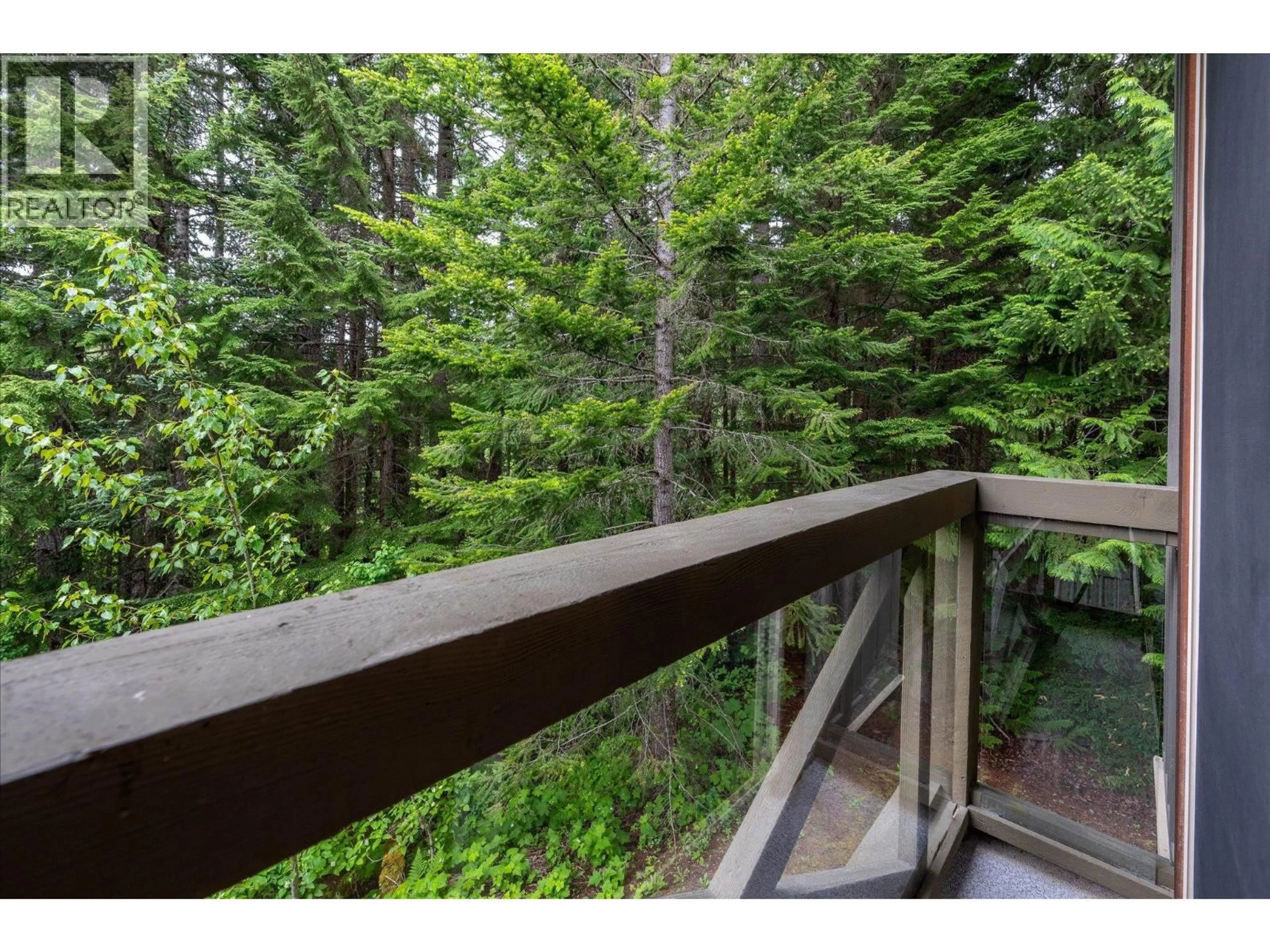 Unknown for 325 - 4660 BLACKCOMB WAY, Whistler British Columbia V0N1B4