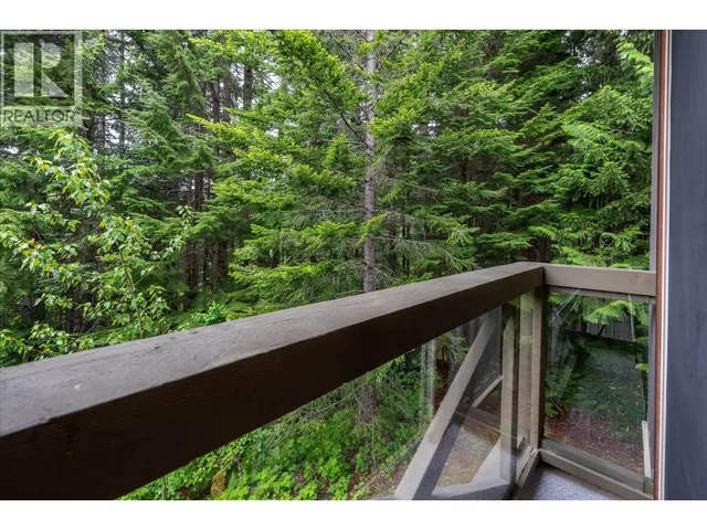 325 - 4660 BLACKCOMB WAY, Whistler 3