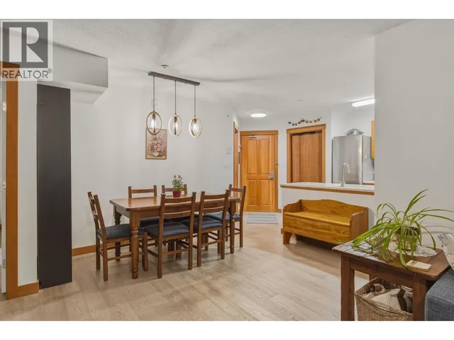 325 - 4660 BLACKCOMB WAY, Whistler 5