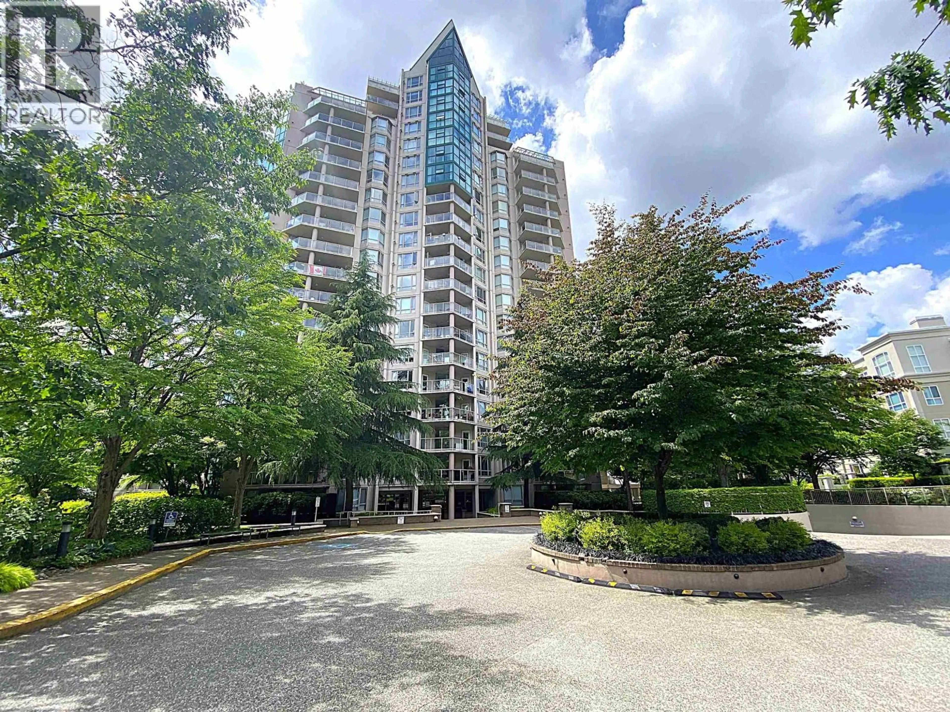 Unknown for 1106 - 1196 PIPELINE ROAD, Coquitlam British Columbia V3B7Z6