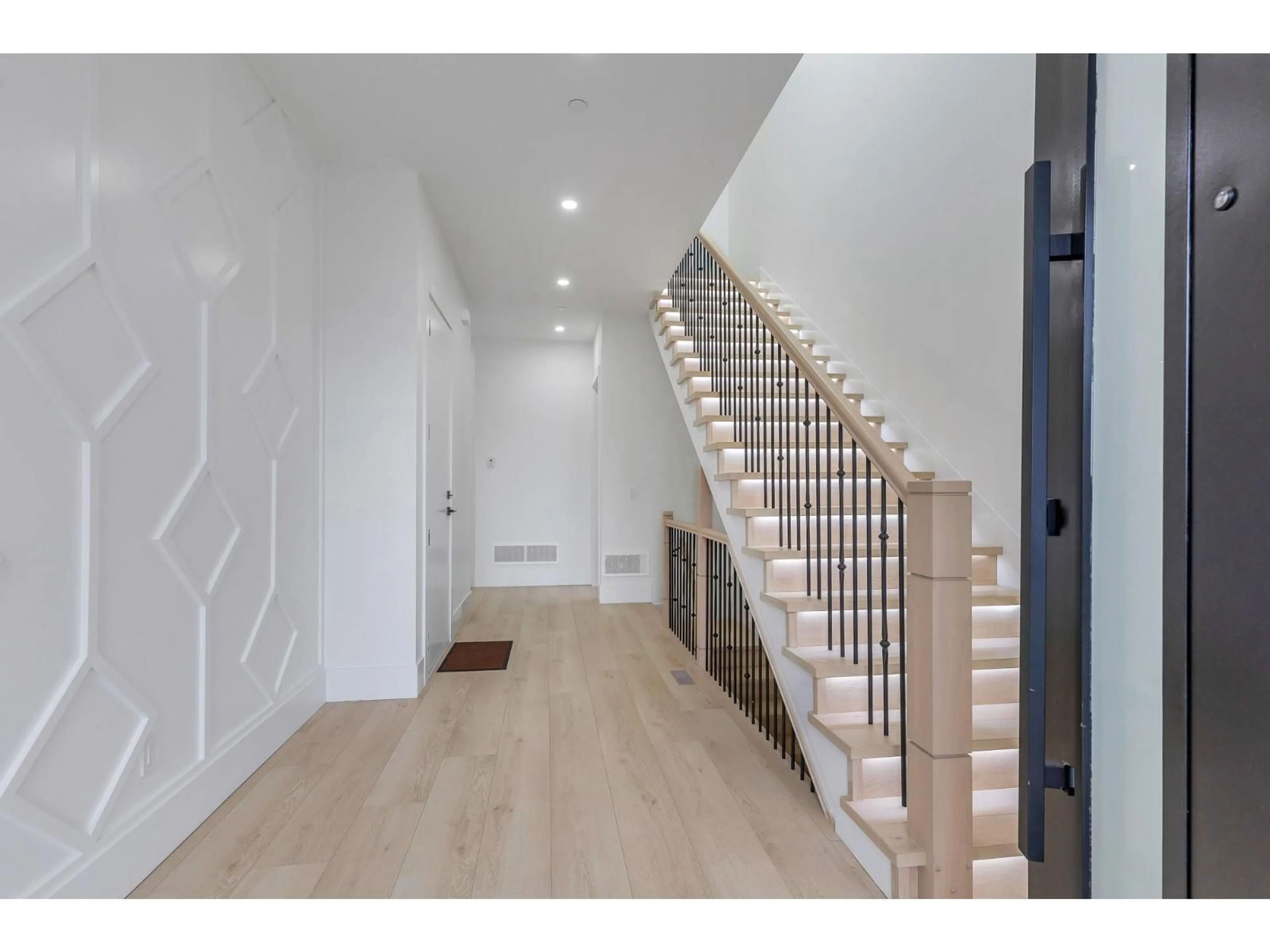 Unknown for 8699 MACHELL STREET, Mission British Columbia V4S0C8