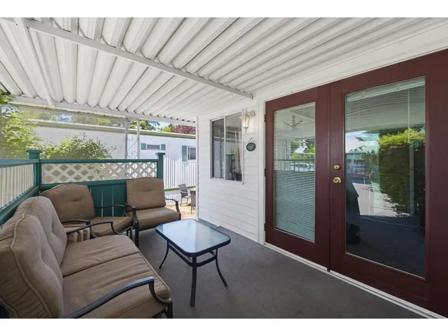 197 - 1840 160 STREET, Surrey 3