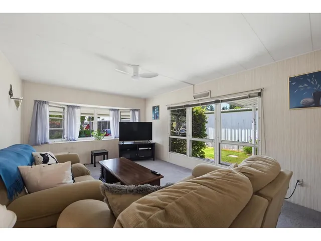 197 - 1840 160 STREET, Surrey 5