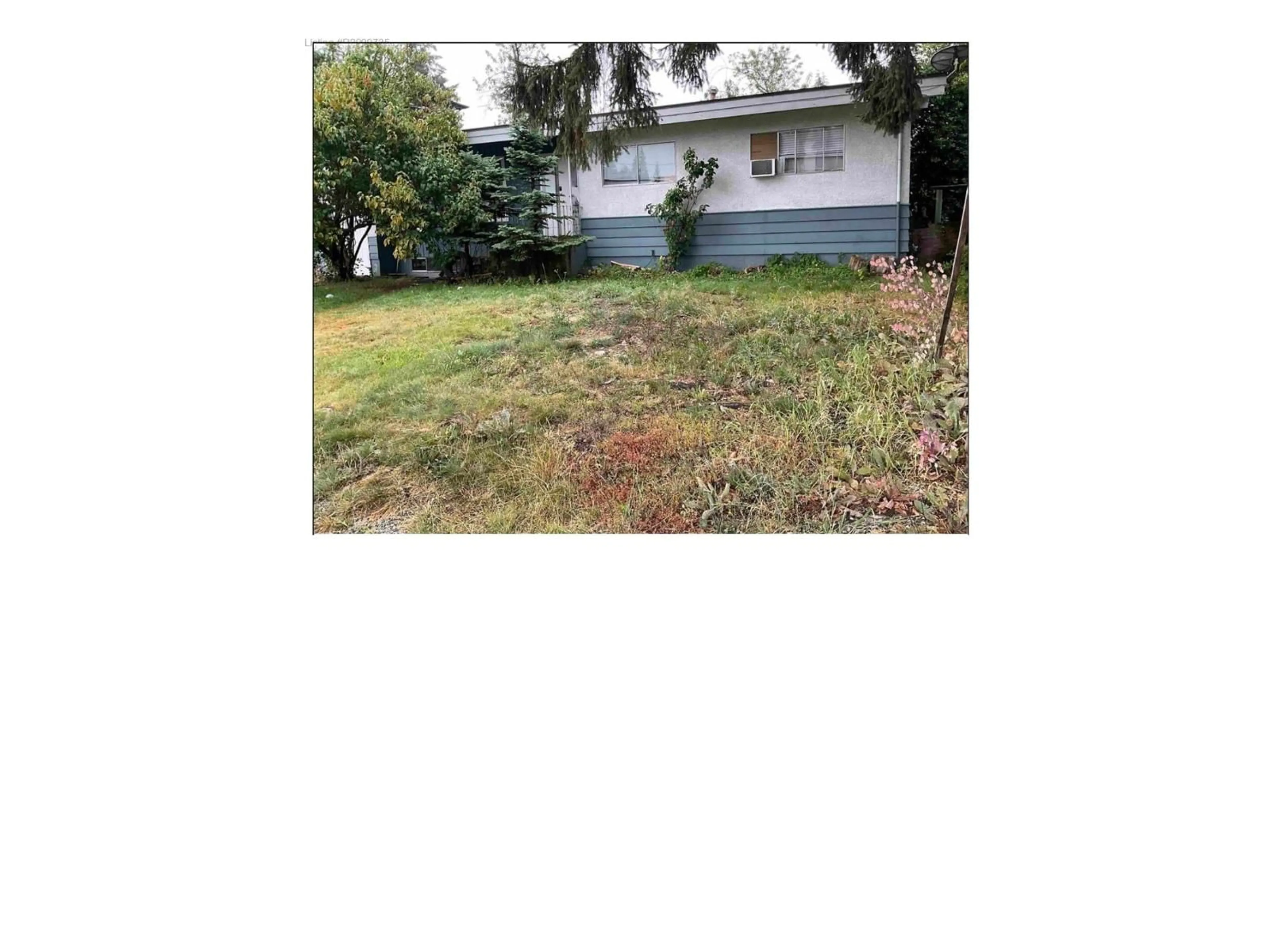 Unknown for 32210 AUTUMN AVENUE, Abbotsford British Columbia V2T6N5