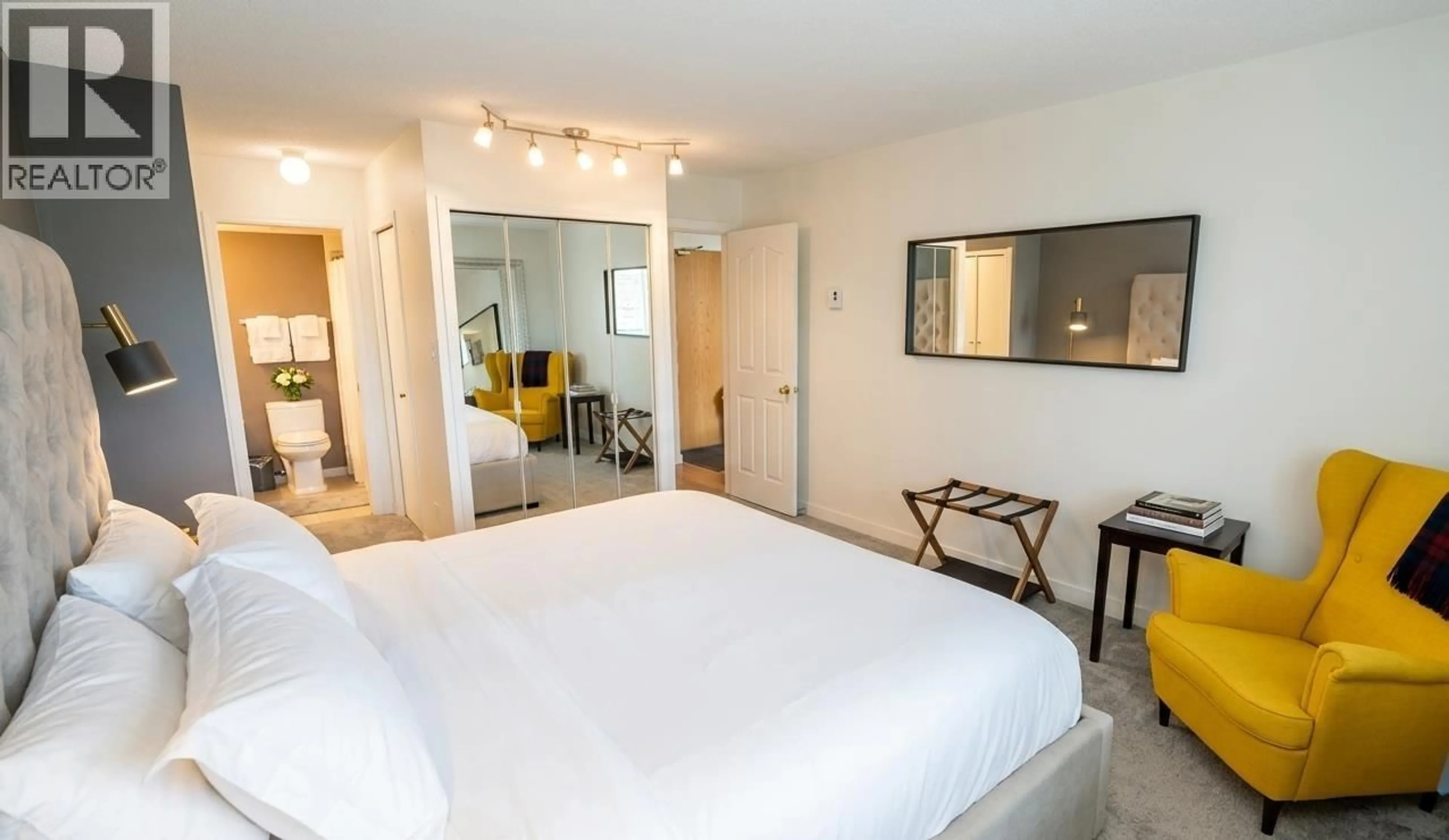 A pic of a room for 605 - 1045 QUAYSIDE DRIVE, New Westminster British Columbia V3M6C9