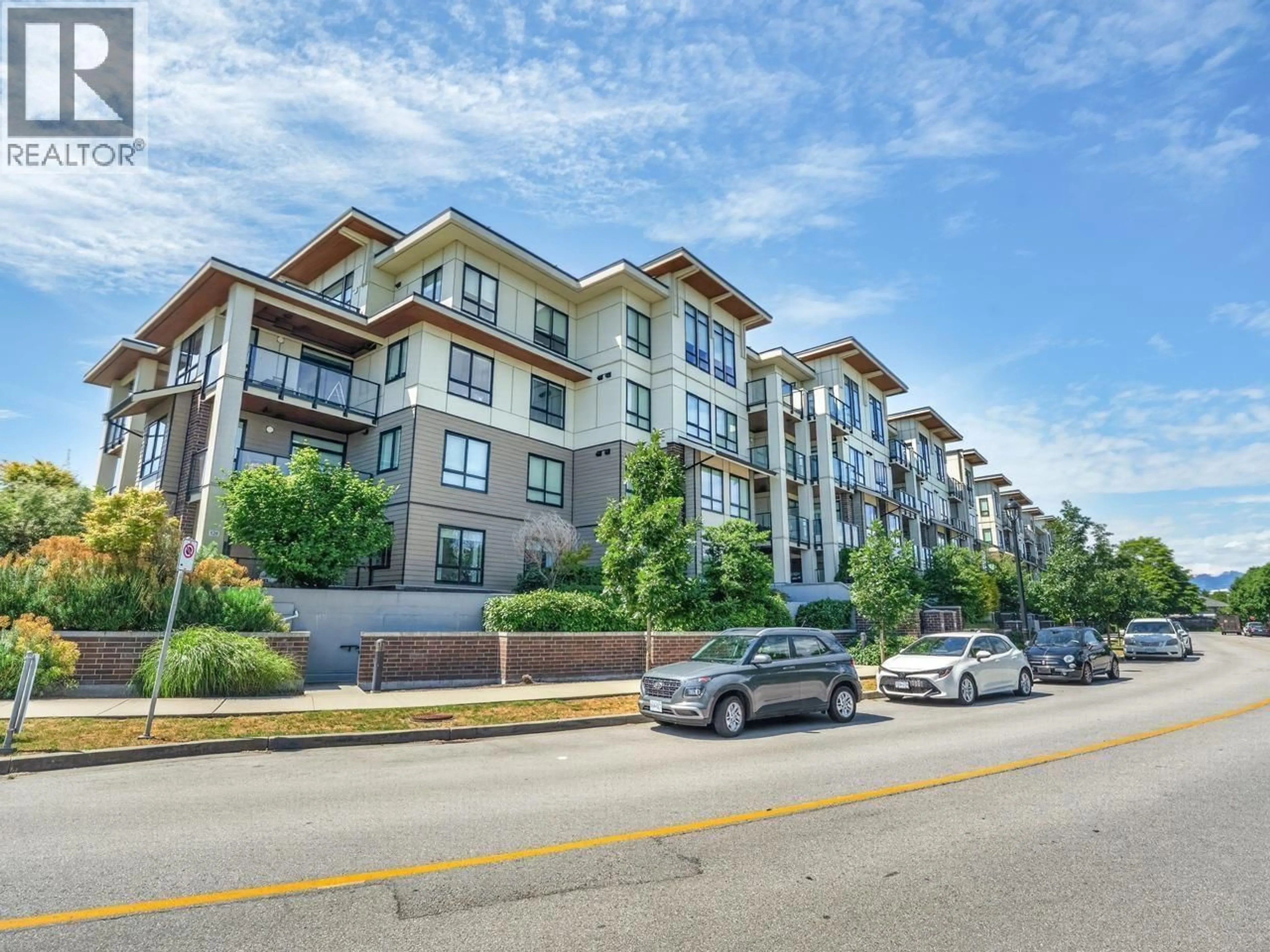 Unknown for 123 - 4033 MAY DRIVE, Richmond British Columbia V6X0T3