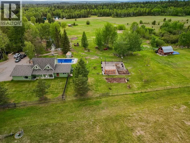 11320 SMAASLET ROAD, Prince George 5